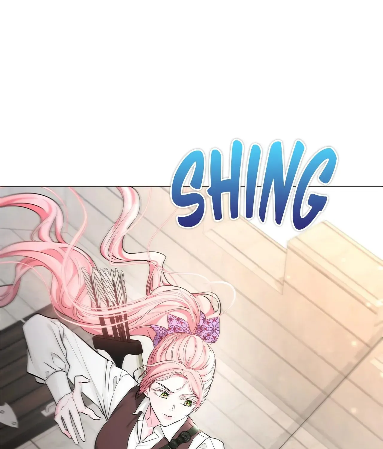 My Evil Husband Is Obsessed With the Wrong Person Chapter 12 page 43 - 