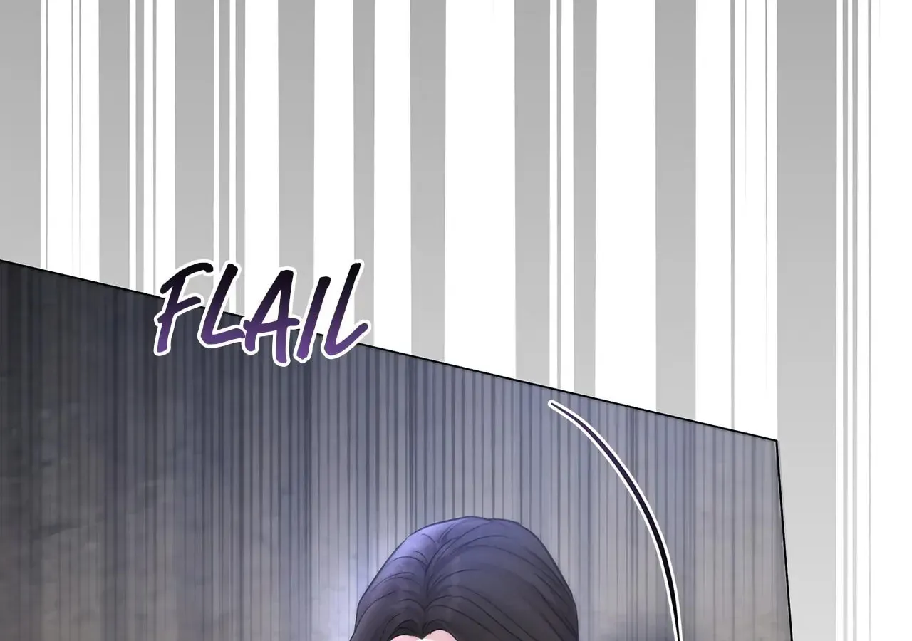 My Evil Husband Is Obsessed With the Wrong Person Chapter 12 page 54 - 