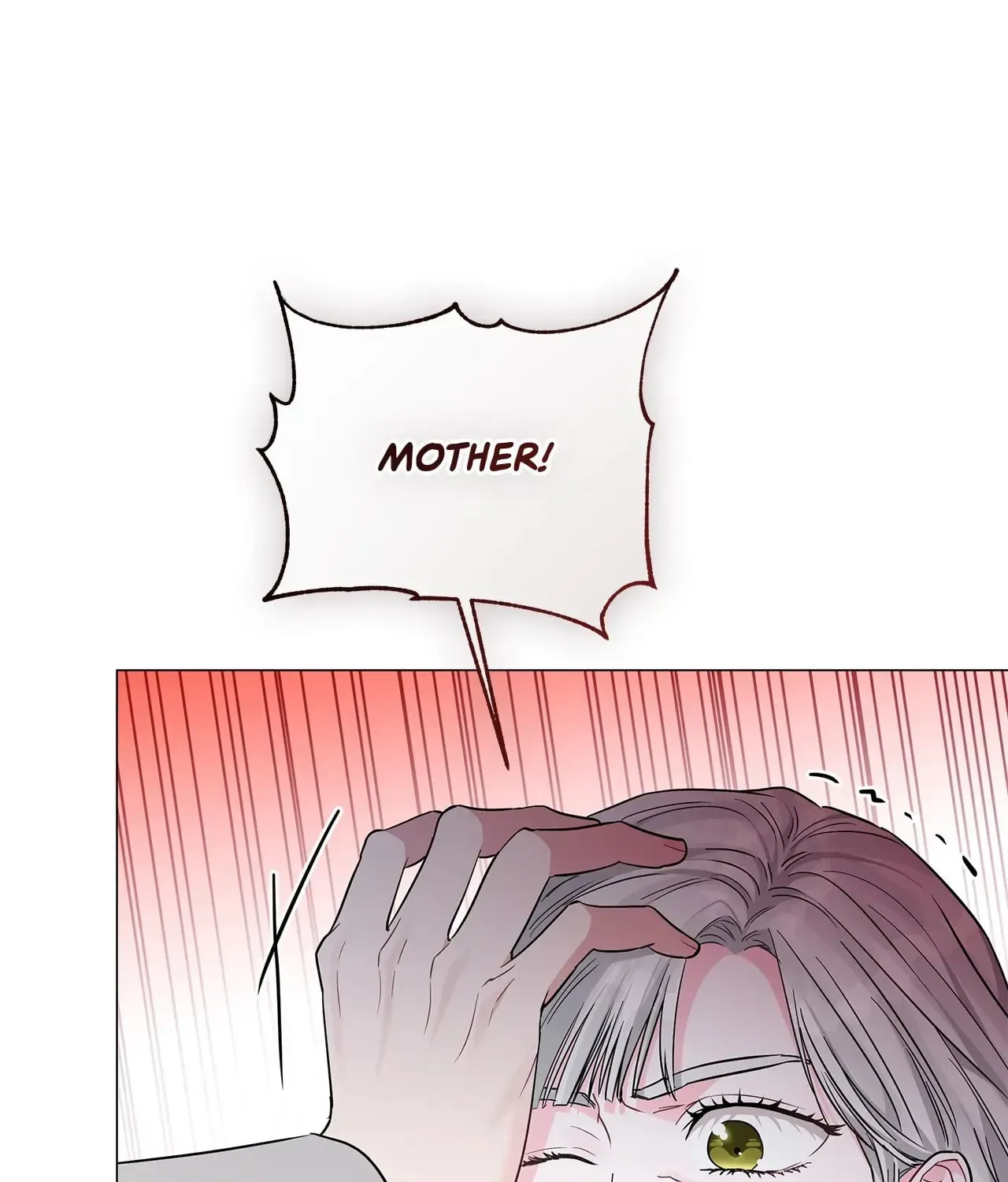 My Evil Husband Is Obsessed With the Wrong Person Chapter 12 page 57 - 