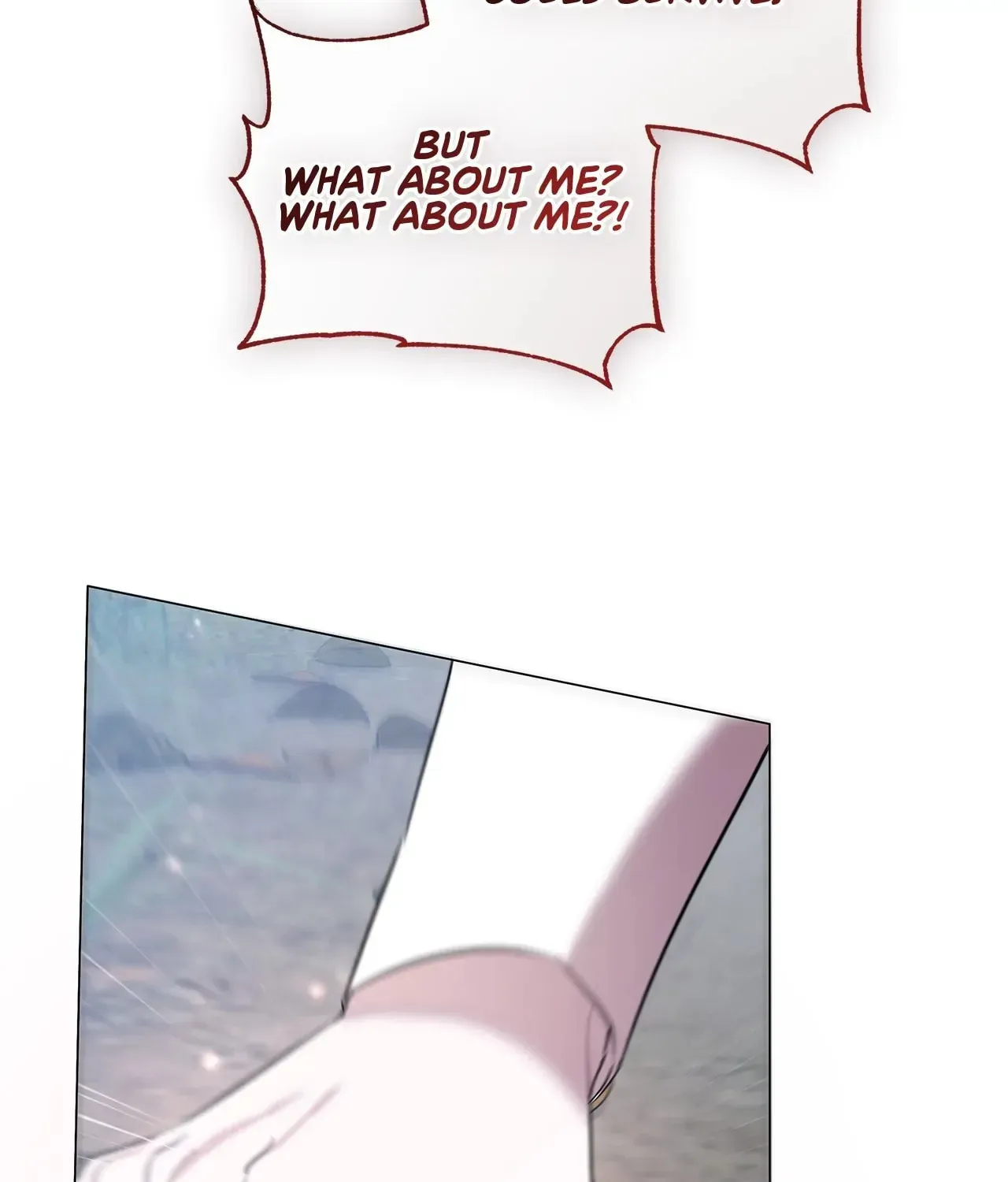 My Evil Husband Is Obsessed With the Wrong Person Chapter 12 page 59 - 