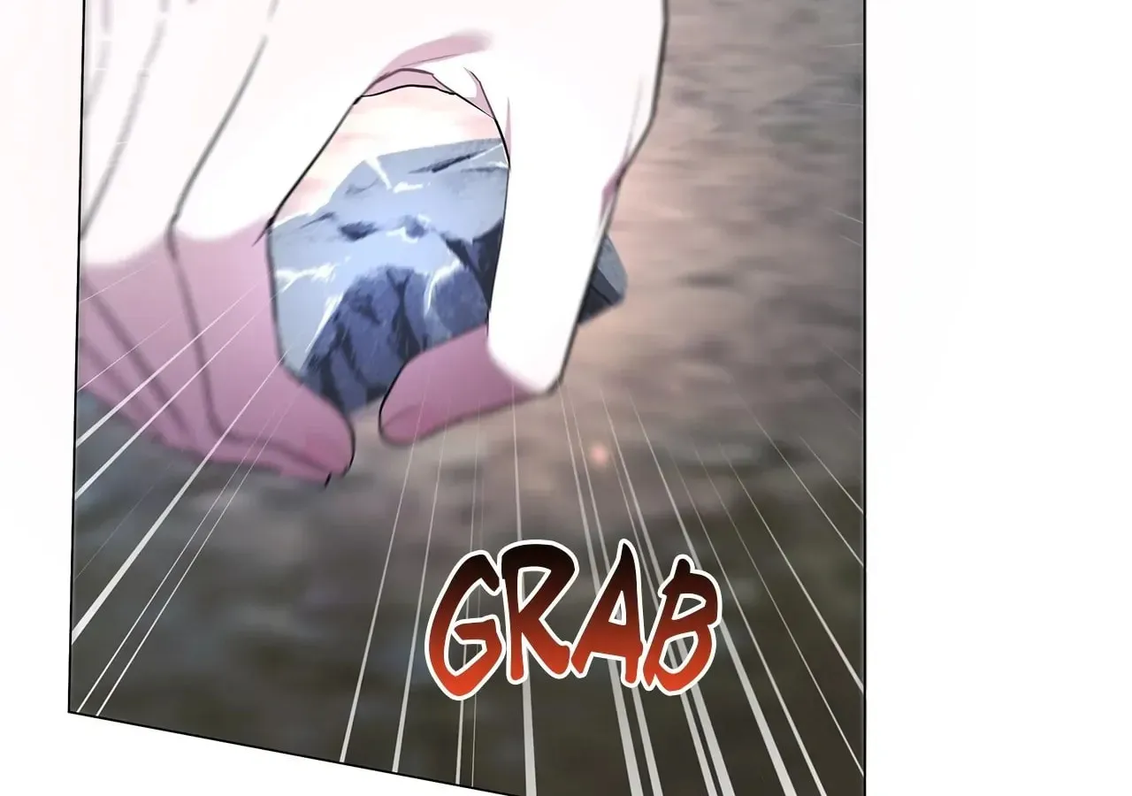 My Evil Husband Is Obsessed With the Wrong Person Chapter 12 page 60 - 