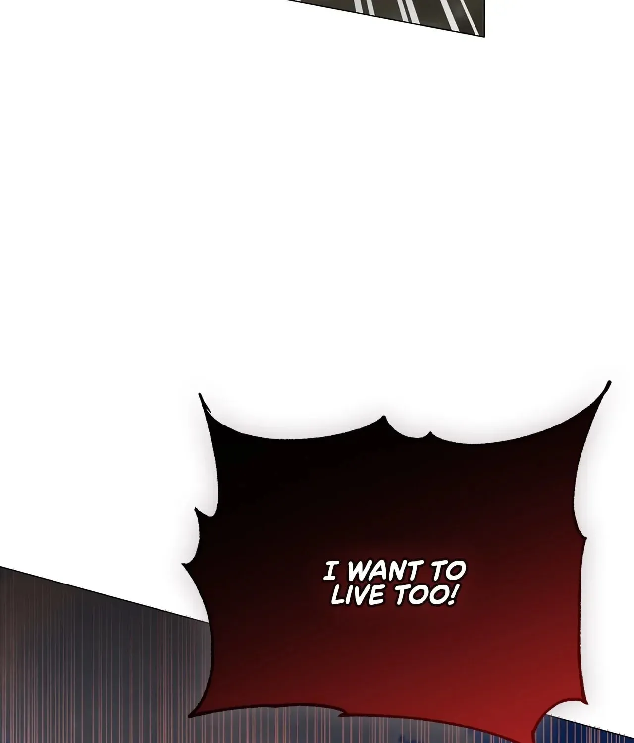 My Evil Husband Is Obsessed With the Wrong Person Chapter 12 page 61 - 