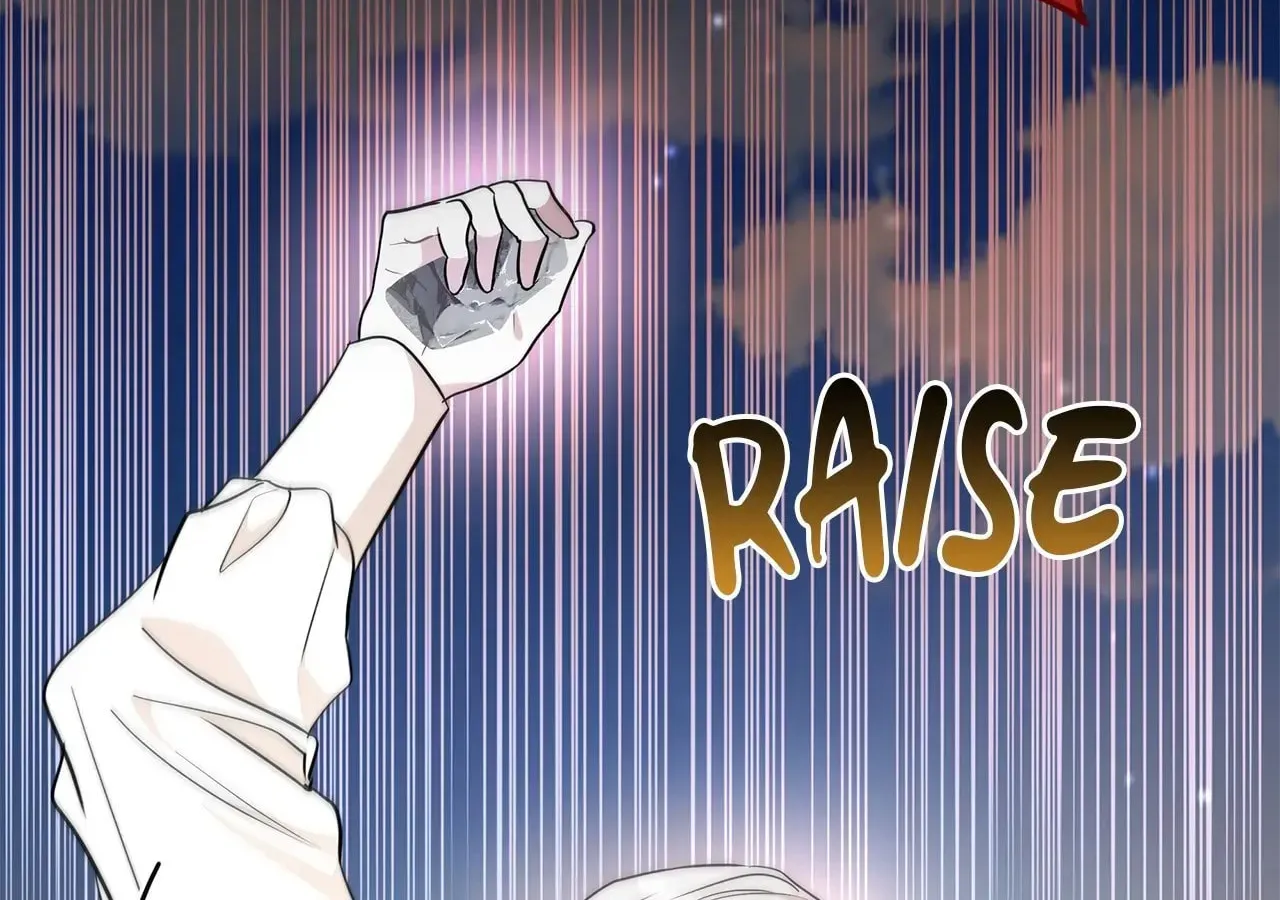 My Evil Husband Is Obsessed With the Wrong Person Chapter 12 page 62 - 