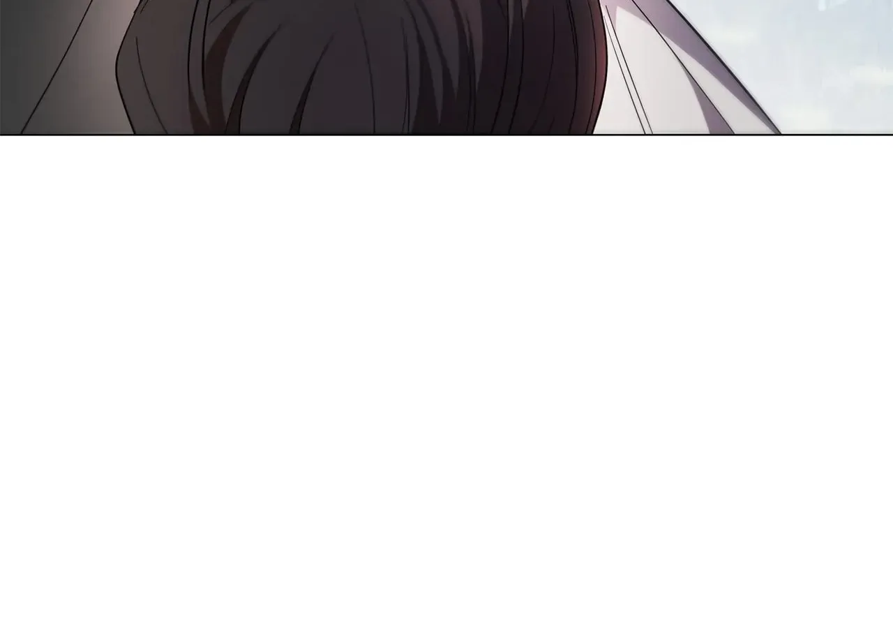My Evil Husband Is Obsessed With the Wrong Person Chapter 12 page 64 - 