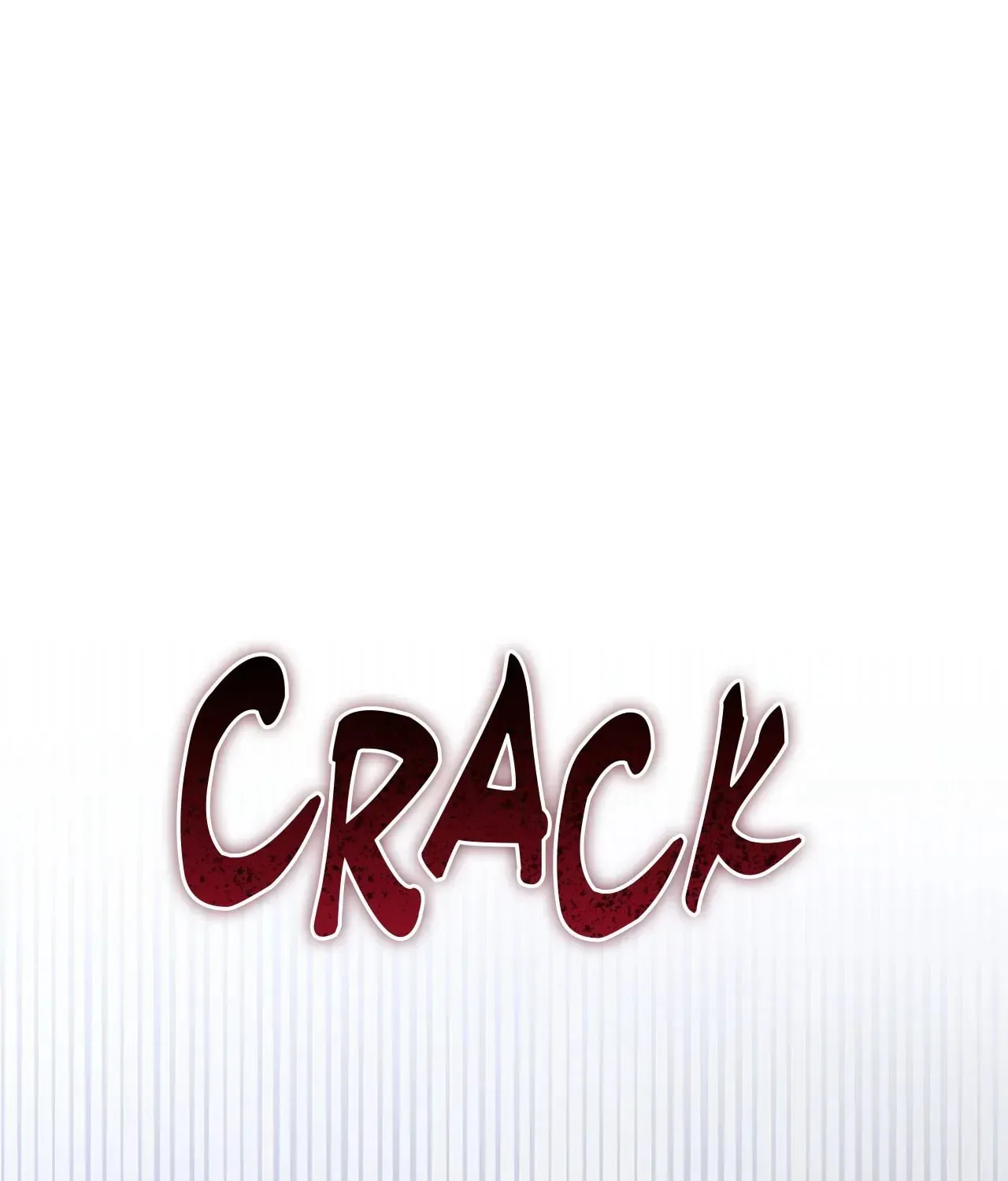 My Evil Husband Is Obsessed With the Wrong Person Chapter 12 page 65 - 