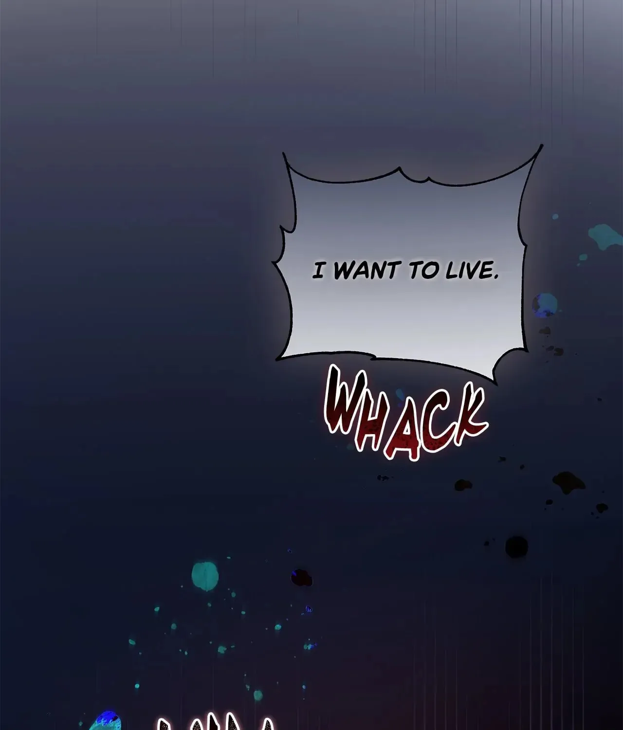 My Evil Husband Is Obsessed With the Wrong Person Chapter 12 page 67 - 