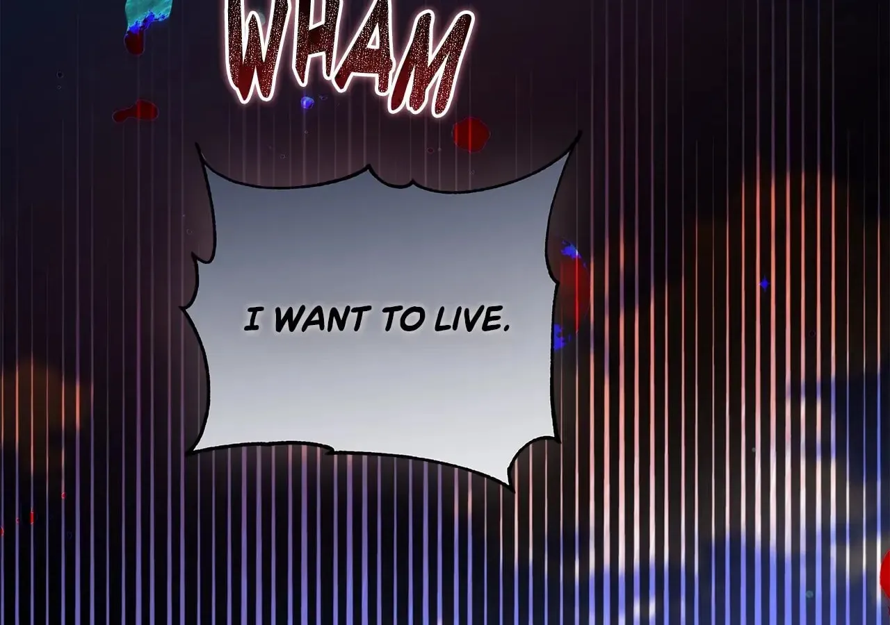 My Evil Husband Is Obsessed With the Wrong Person Chapter 12 page 68 - 