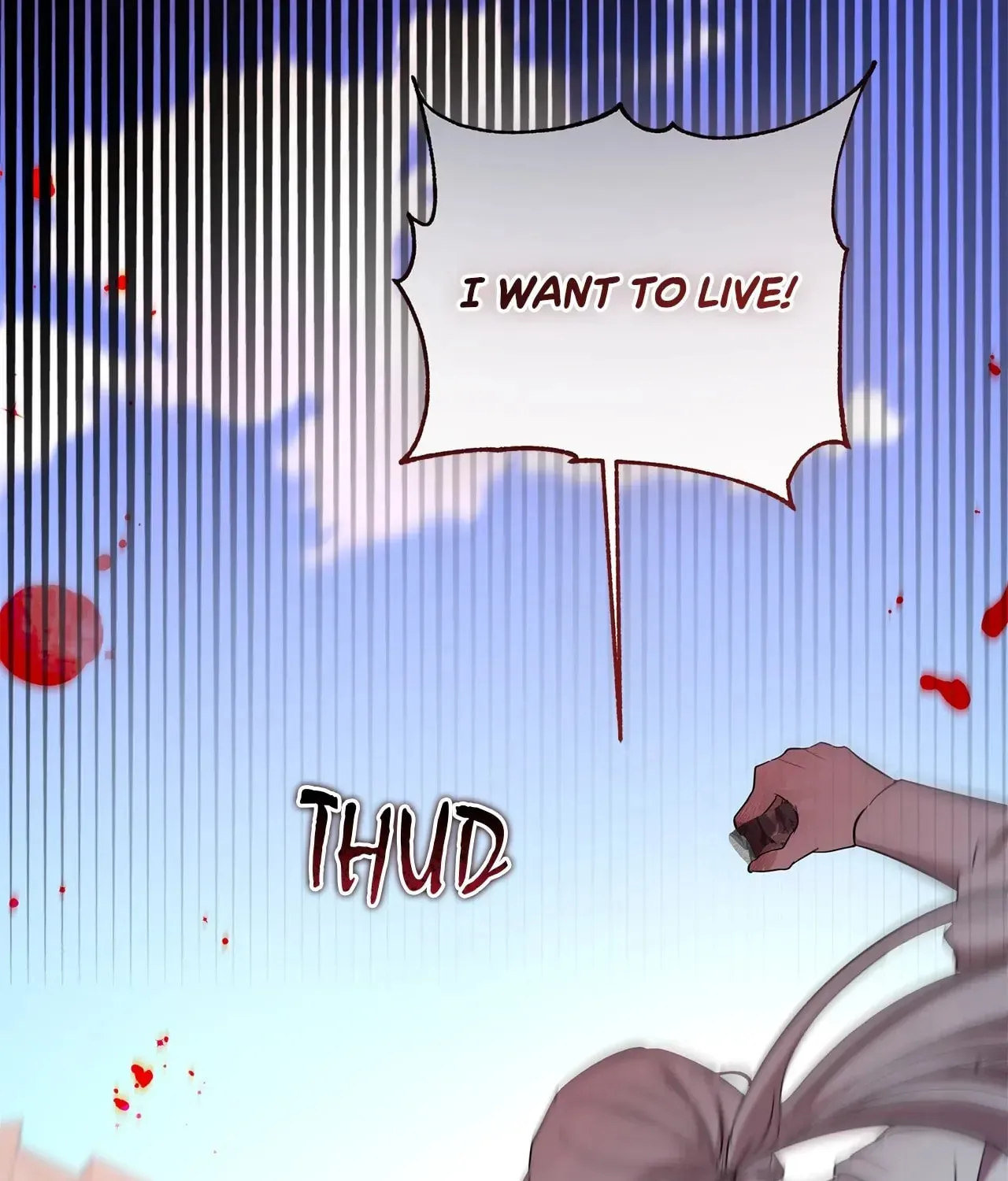 My Evil Husband Is Obsessed With the Wrong Person Chapter 12 page 69 - 