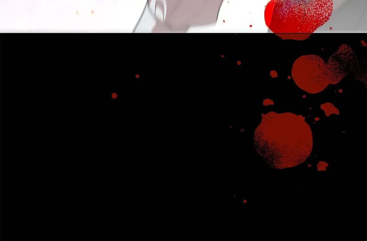 My Evil Husband Is Obsessed With the Wrong Person Chapter 12 page 71 - 
