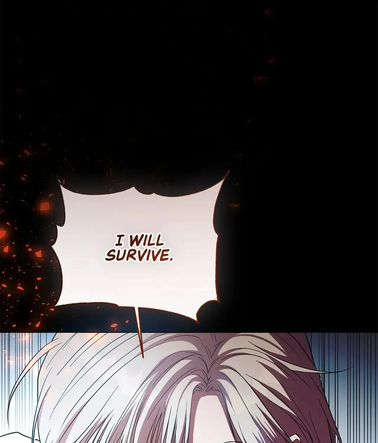 My Evil Husband Is Obsessed With the Wrong Person Chapter 12 page 72 - 