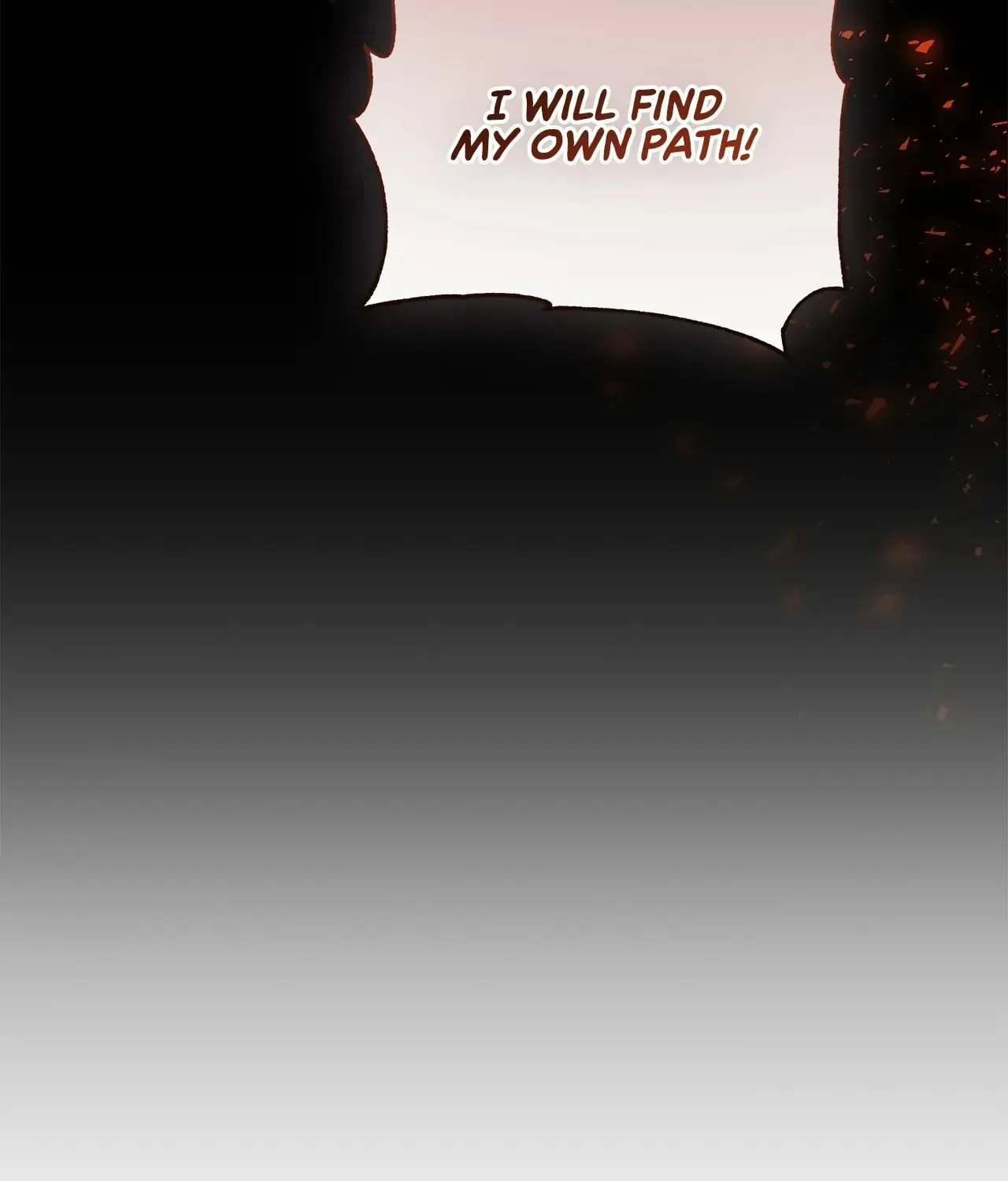 My Evil Husband Is Obsessed With the Wrong Person Chapter 12 page 74 - 