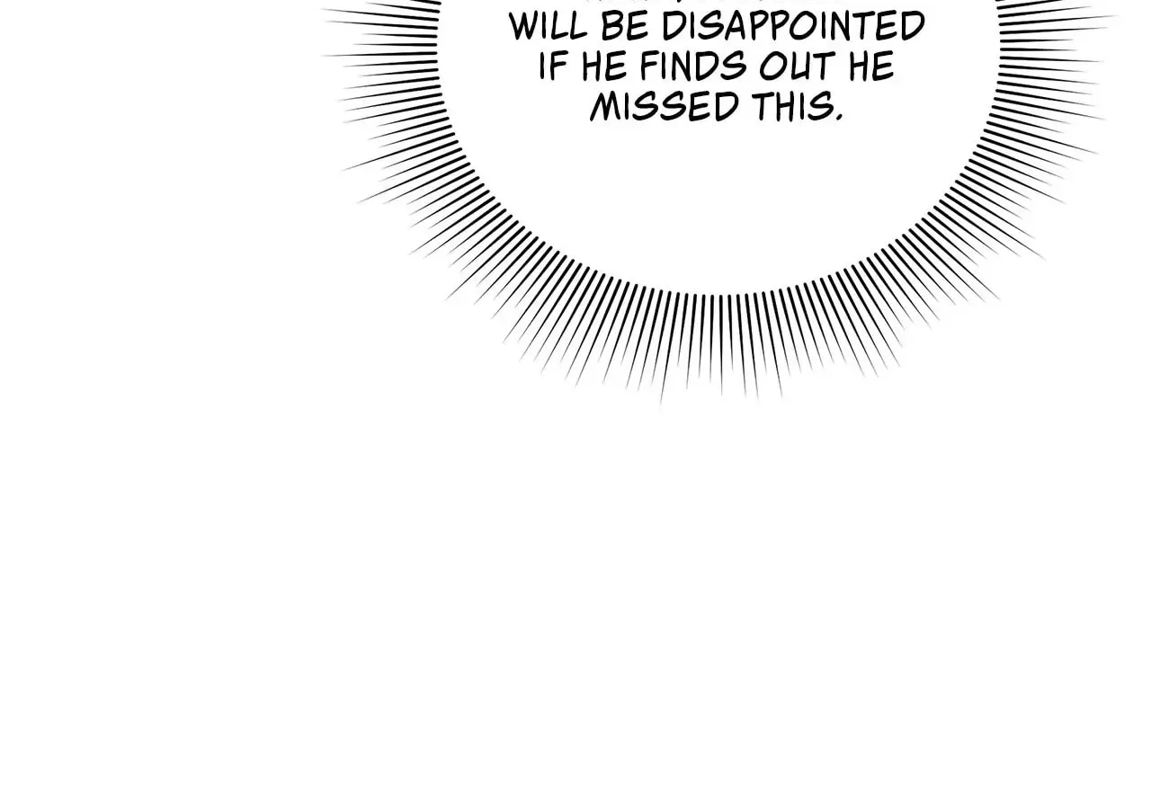 My Evil Husband Is Obsessed With the Wrong Person Chapter 12 page 77 - 