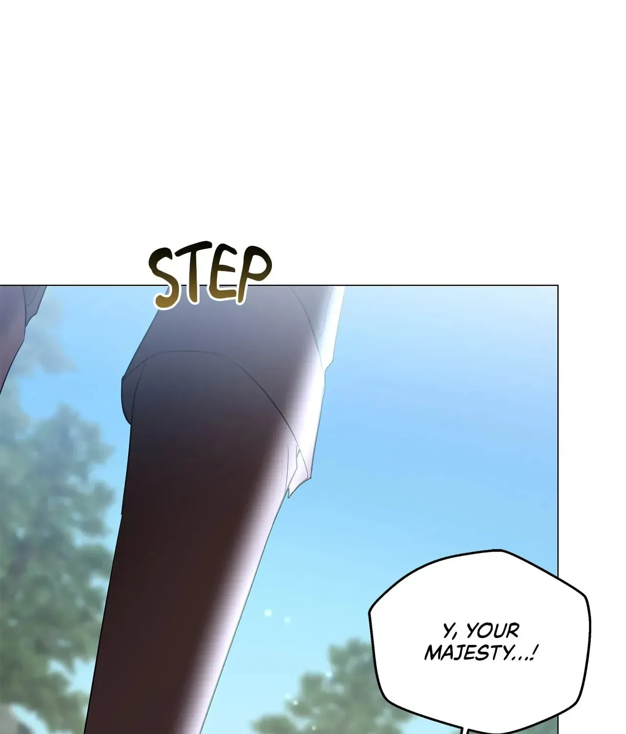 My Evil Husband Is Obsessed With the Wrong Person Chapter 12 page 78 - 