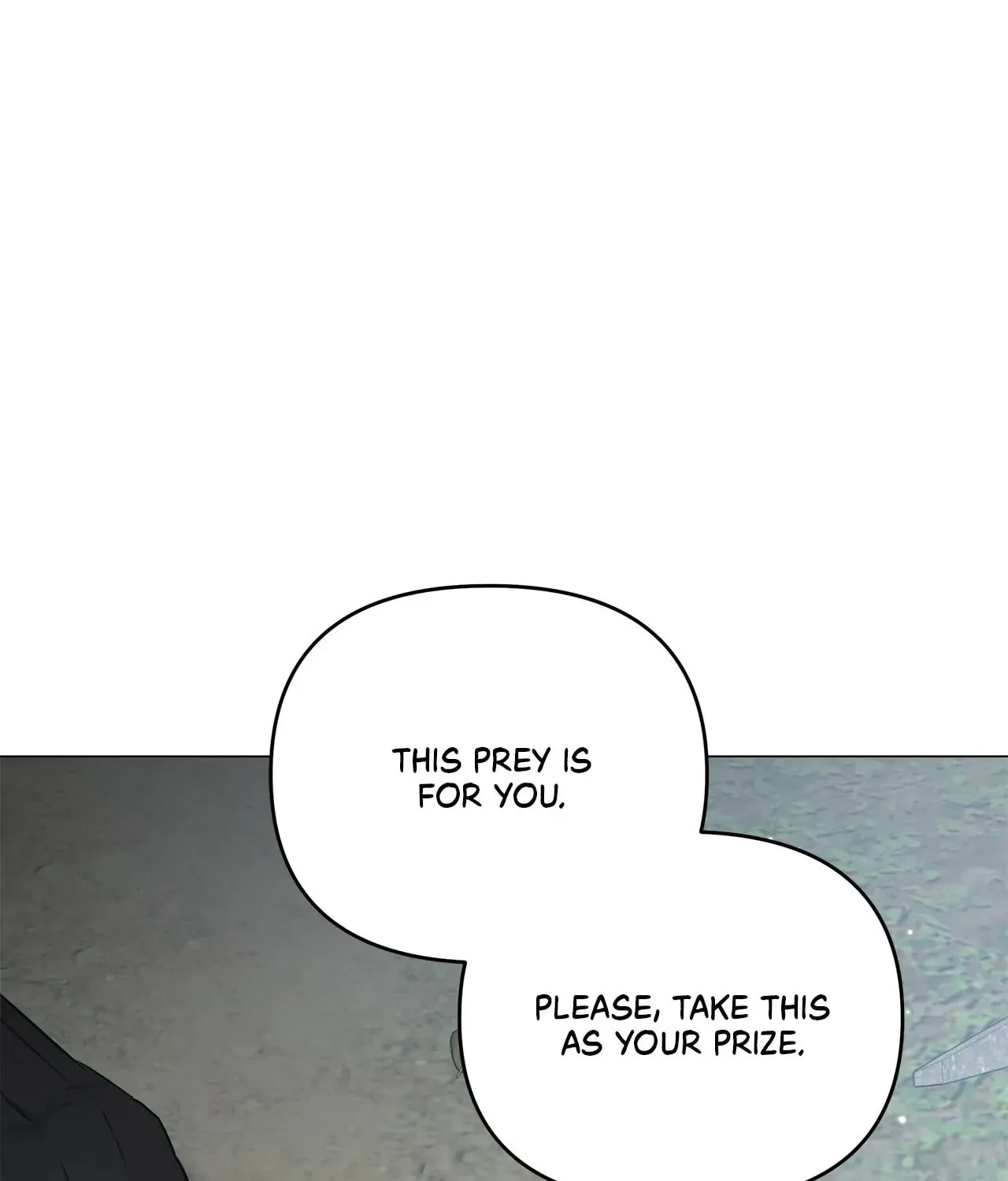 My Evil Husband Is Obsessed With the Wrong Person Chapter 12 page 80 - 
