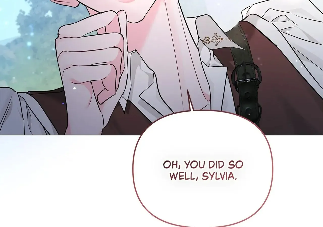 My Evil Husband Is Obsessed With the Wrong Person Chapter 12 page 85 - 