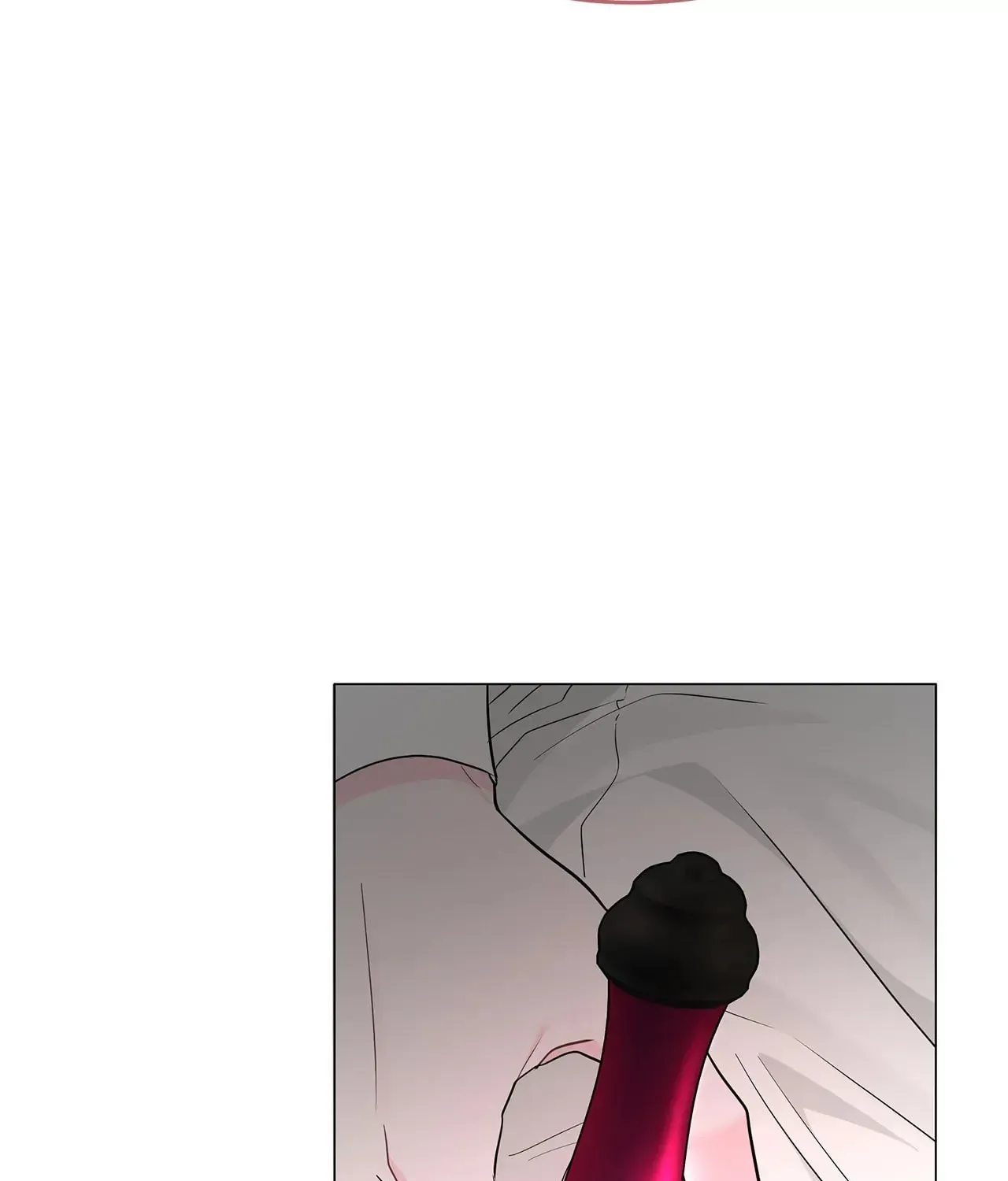 My Evil Husband Is Obsessed With the Wrong Person Chapter 12 page 86 - 