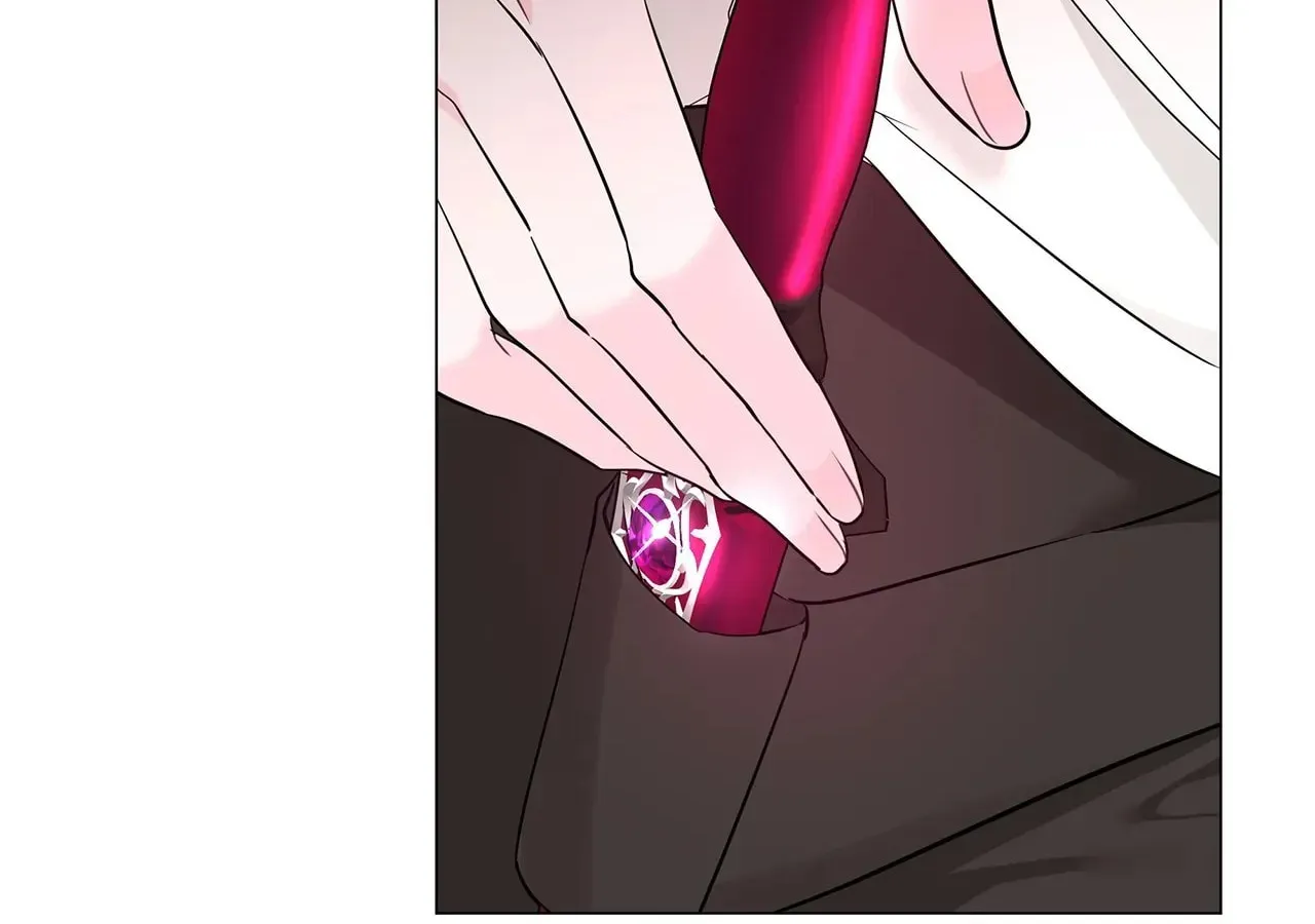 My Evil Husband Is Obsessed With the Wrong Person Chapter 12 page 87 - 
