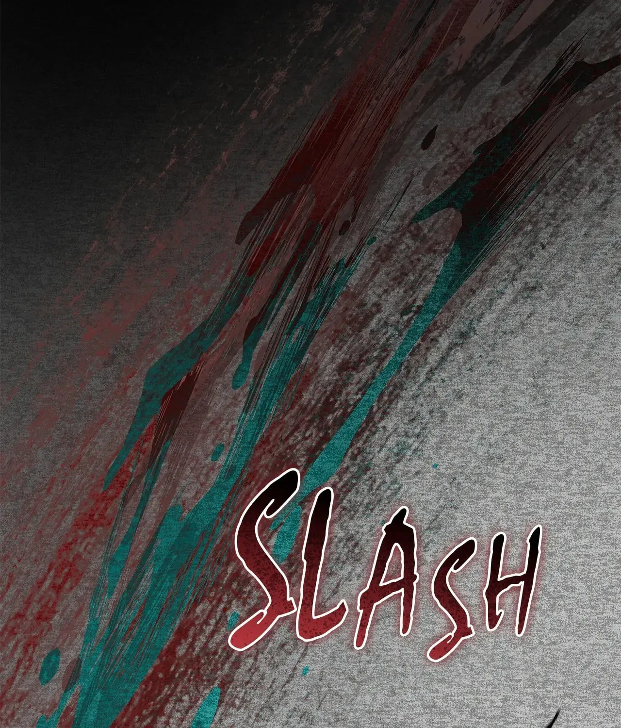 My Evil Husband Is Obsessed With the Wrong Person Chapter 12 page 90 - 