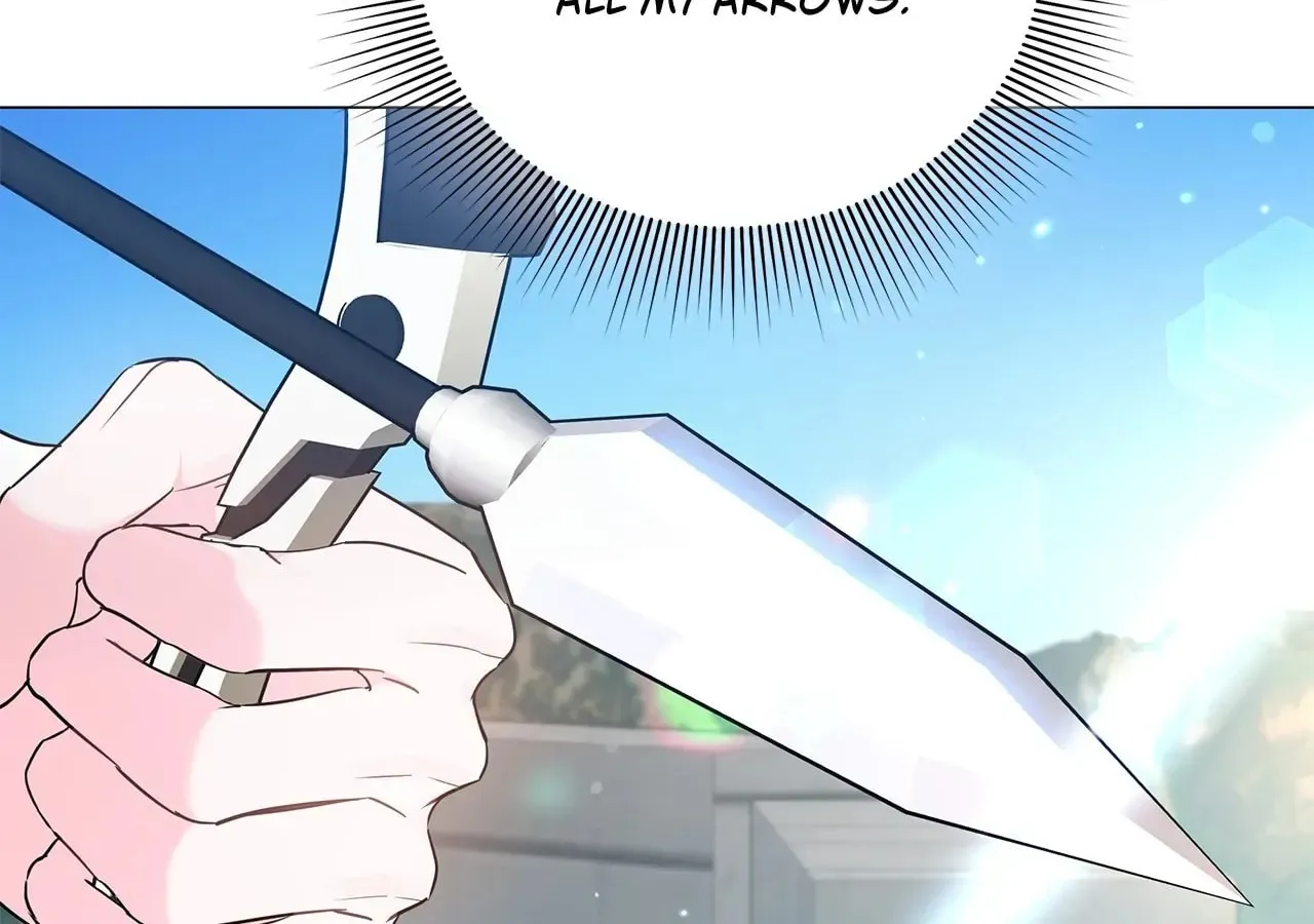 My Evil Husband Is Obsessed With the Wrong Person Chapter 12 page 10 - 
