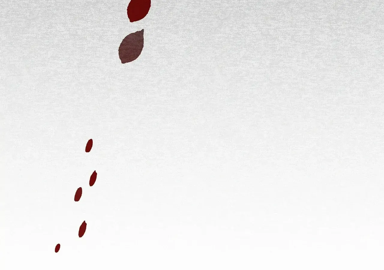 My Evil Husband Is Obsessed With the Wrong Person Chapter 12 page 93 - 