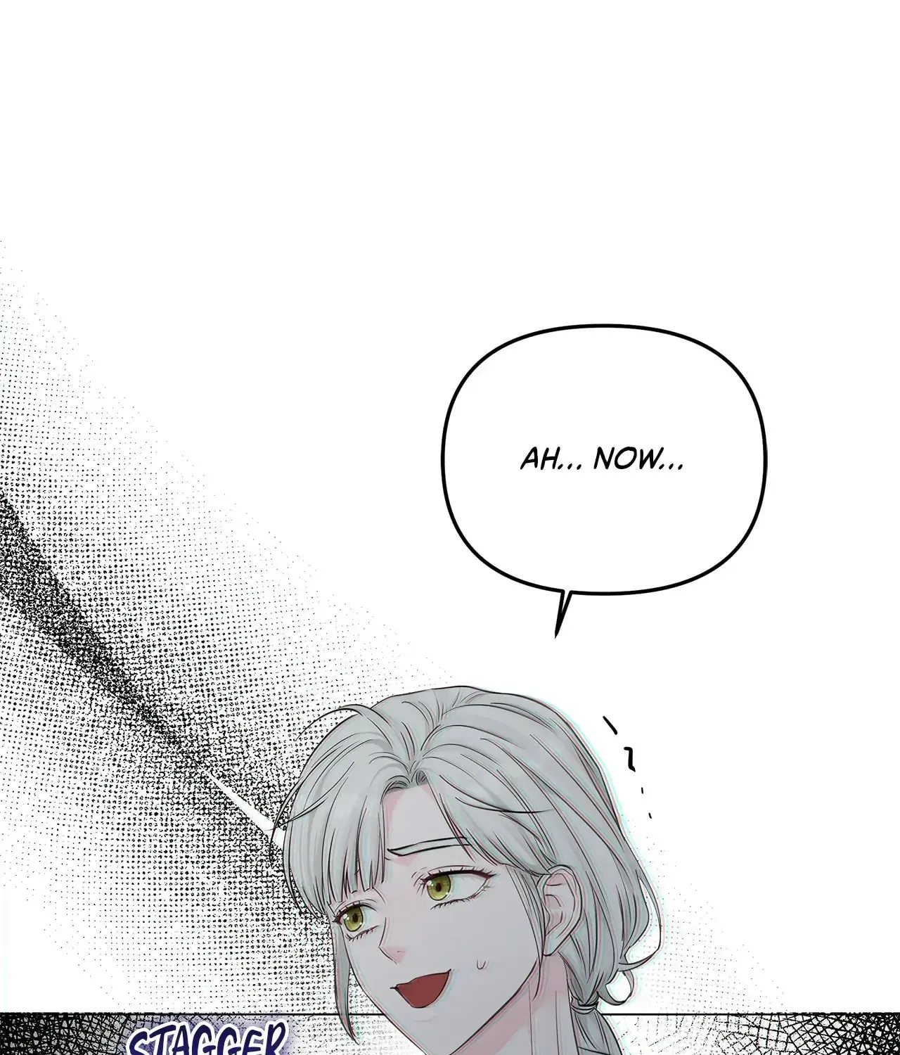 My Evil Husband Is Obsessed With the Wrong Person Chapter 12 page 96 - 