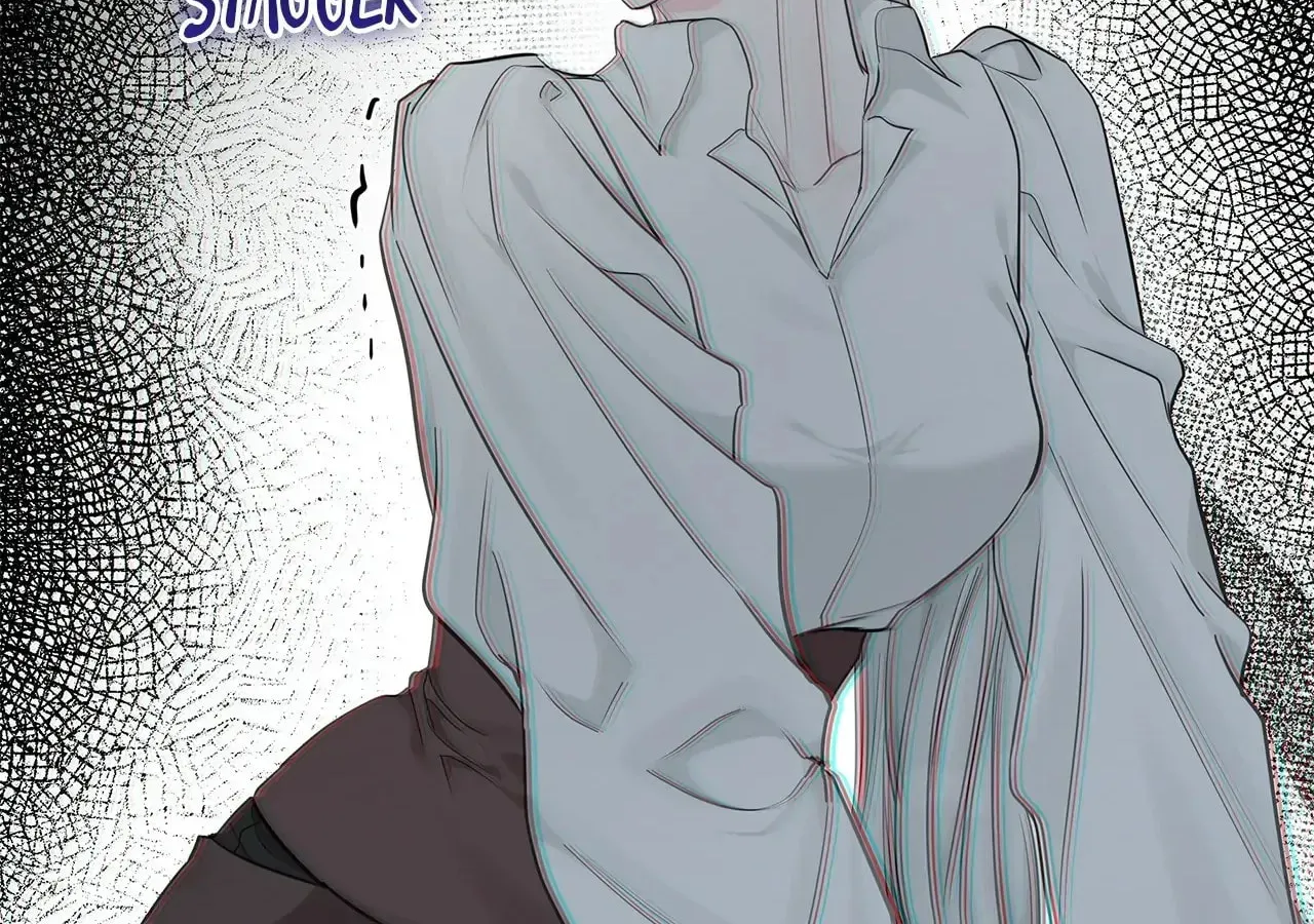 My Evil Husband Is Obsessed With the Wrong Person Chapter 12 page 97 - 