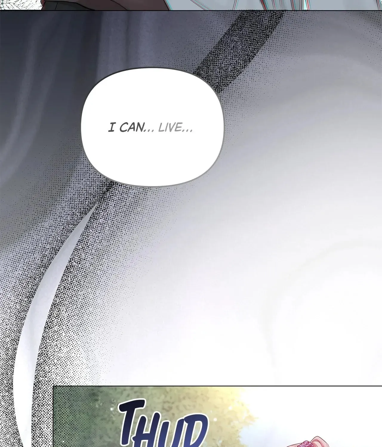 My Evil Husband Is Obsessed With the Wrong Person Chapter 12 page 98 - 