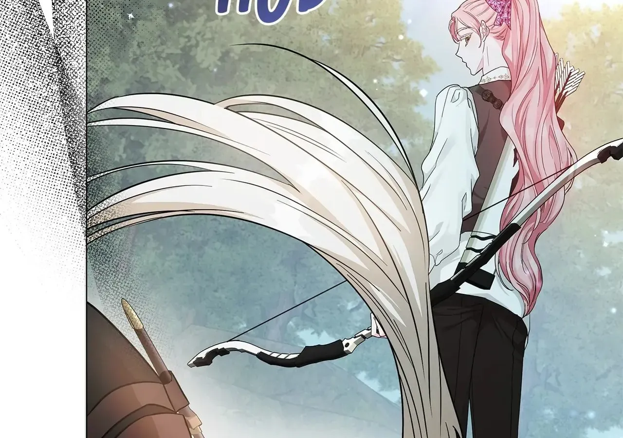 My Evil Husband Is Obsessed With the Wrong Person Chapter 12 page 99 - 