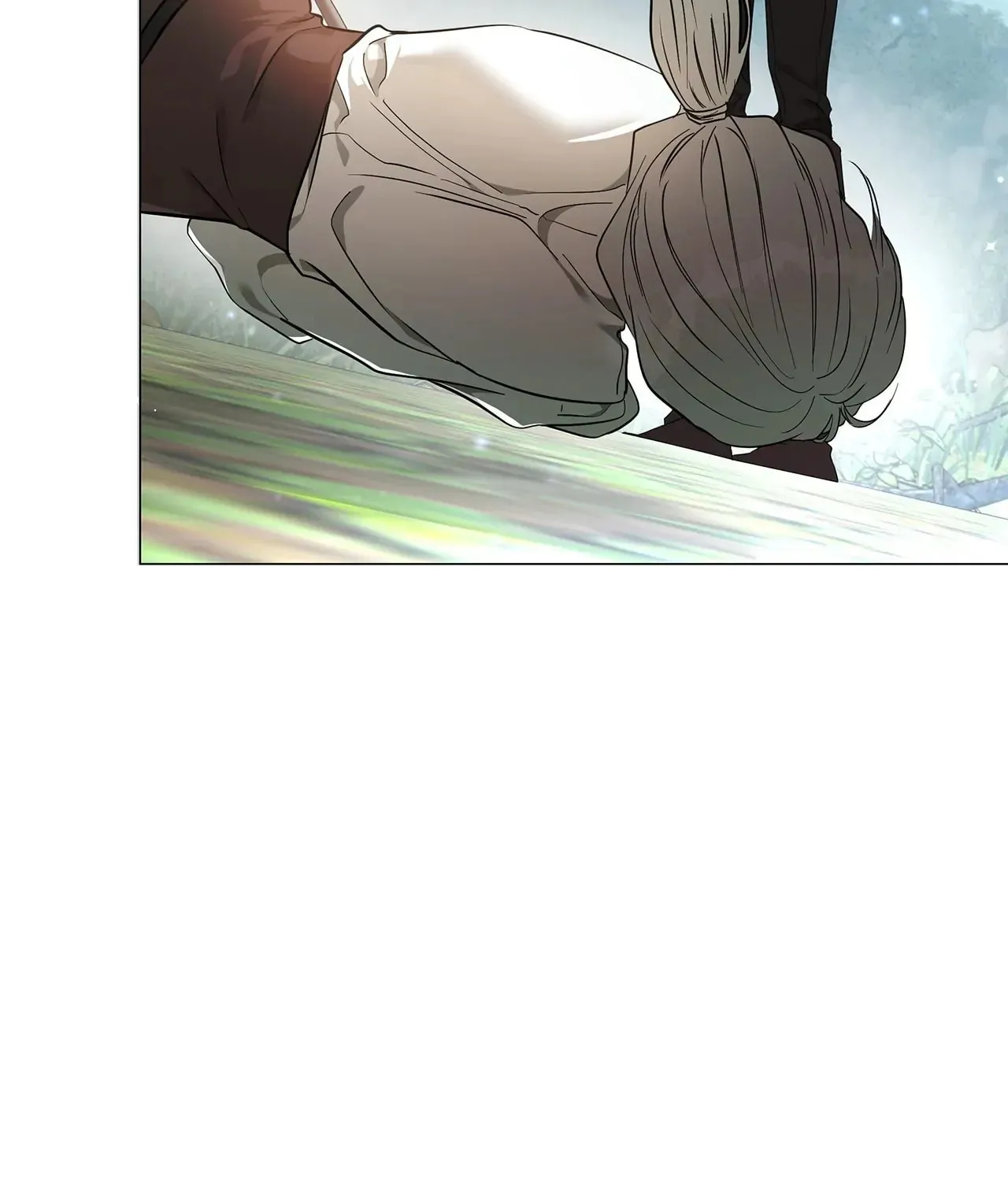 My Evil Husband Is Obsessed With the Wrong Person Chapter 12 page 100 - 
