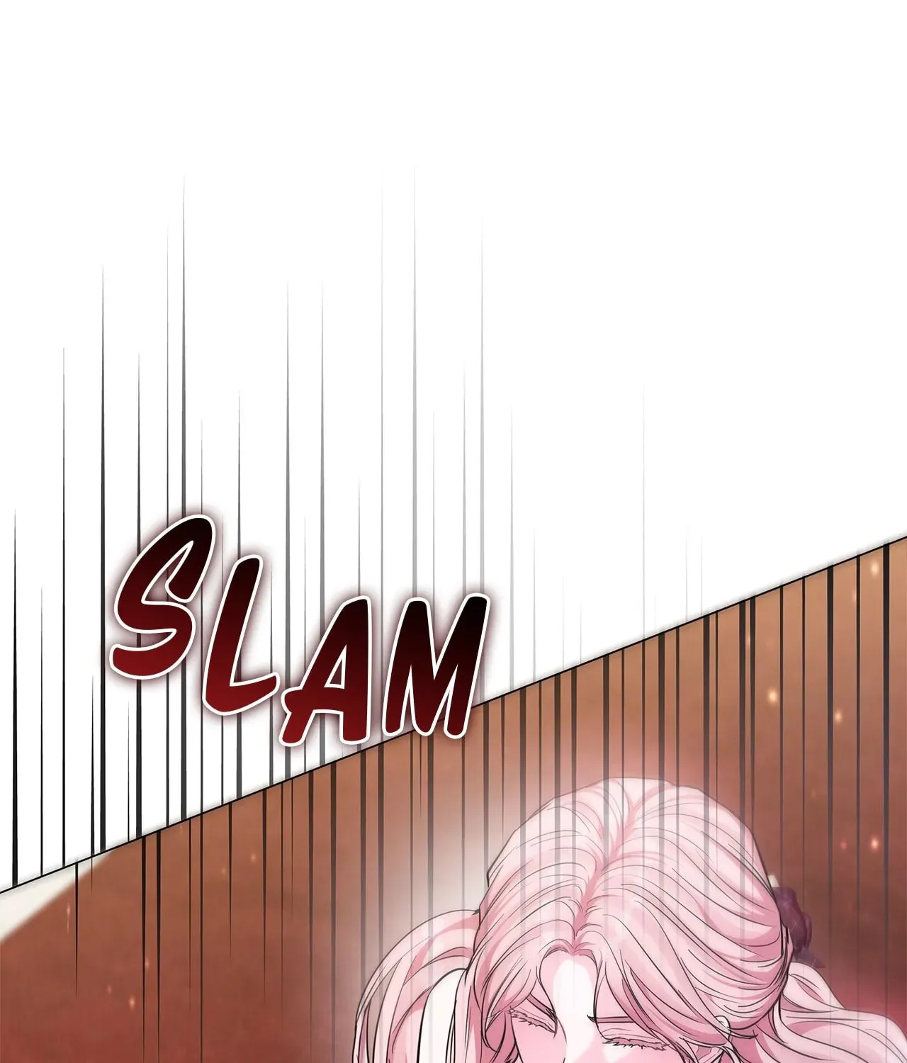 My Evil Husband Is Obsessed With the Wrong Person Chapter 13 page 102 - 