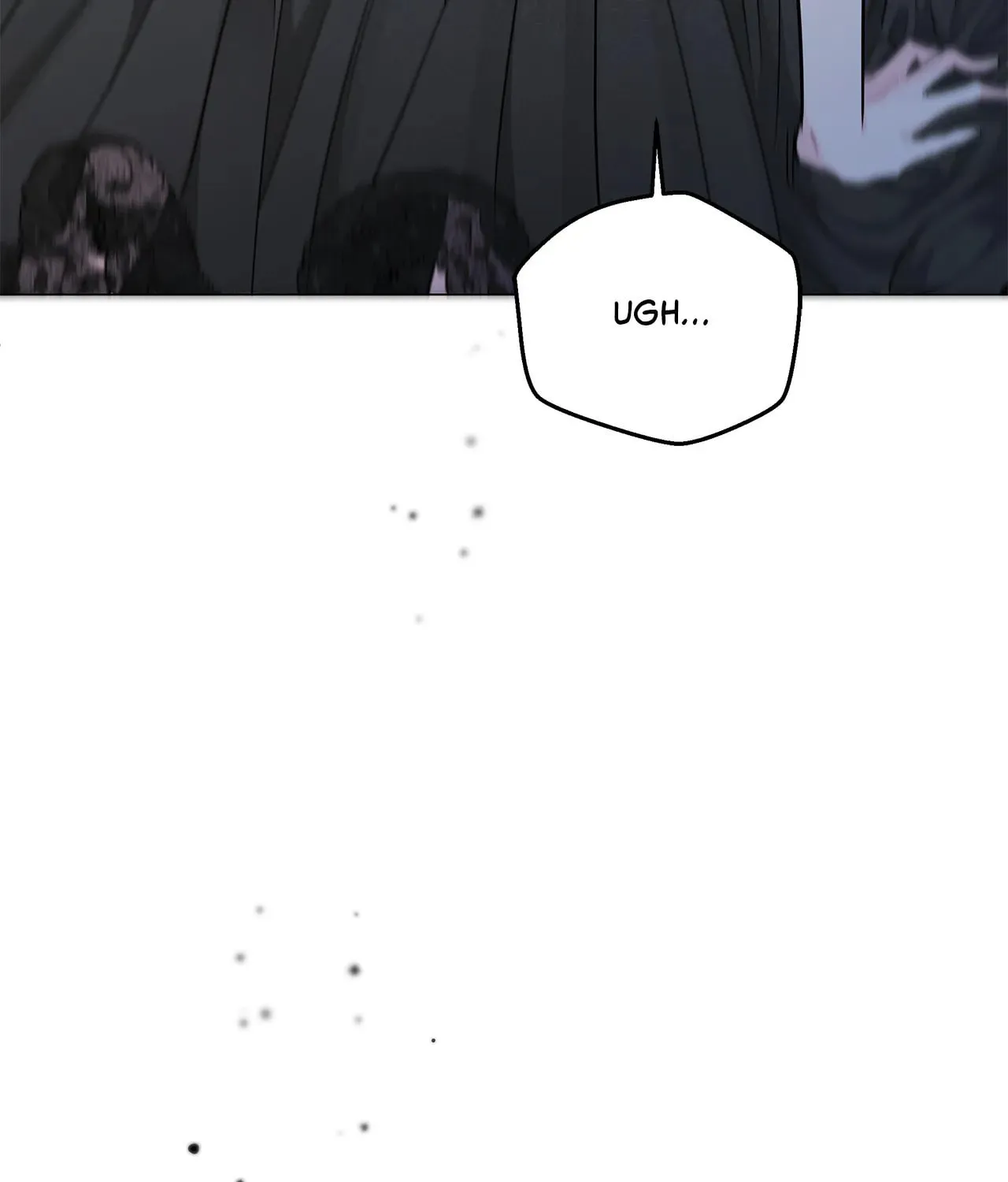 My Evil Husband Is Obsessed With the Wrong Person Chapter 13 page 104 - 