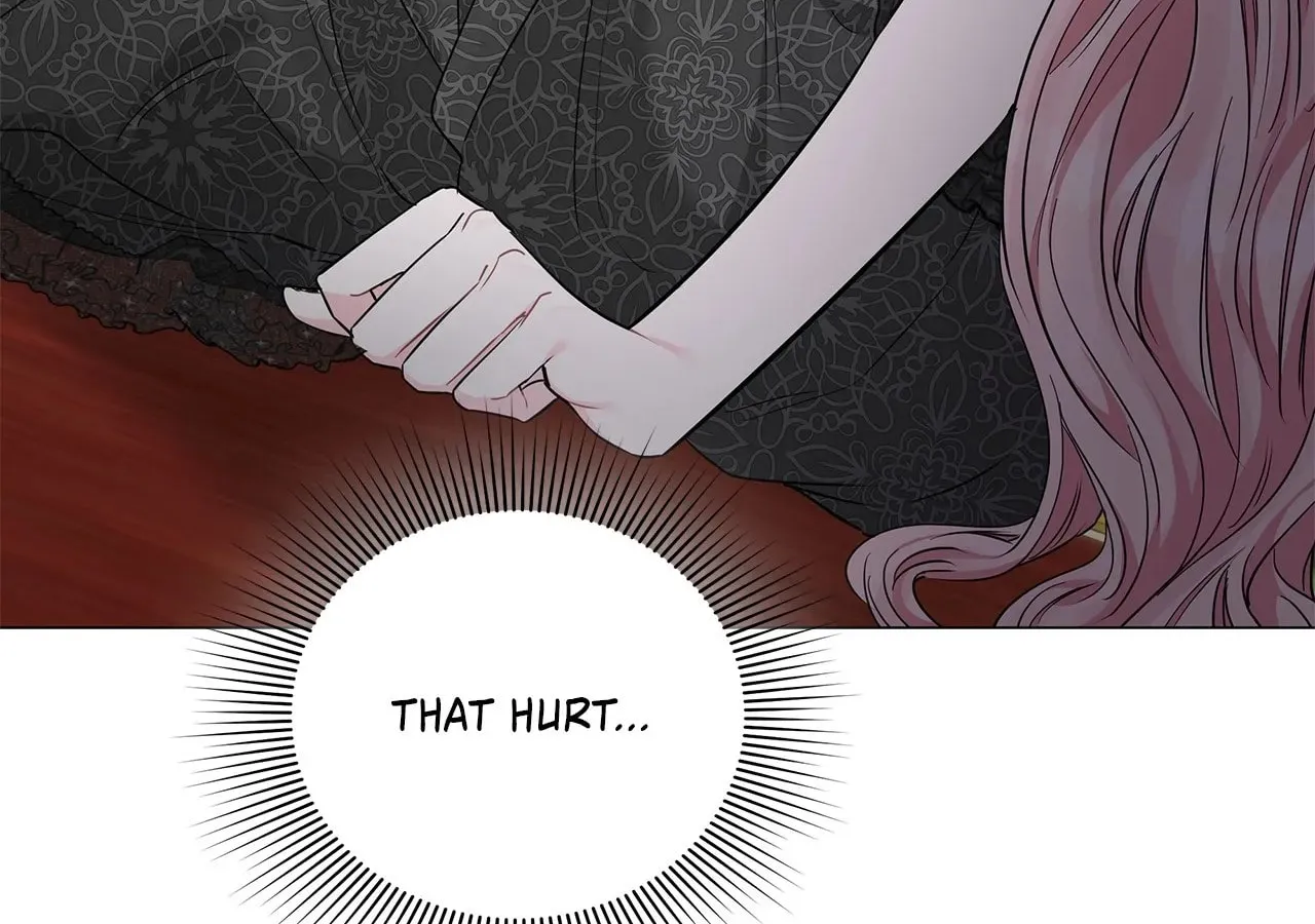 My Evil Husband Is Obsessed With the Wrong Person Chapter 13 page 107 - 