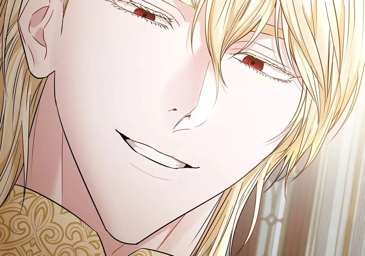 My Evil Husband Is Obsessed With the Wrong Person Chapter 13 page 109 - 