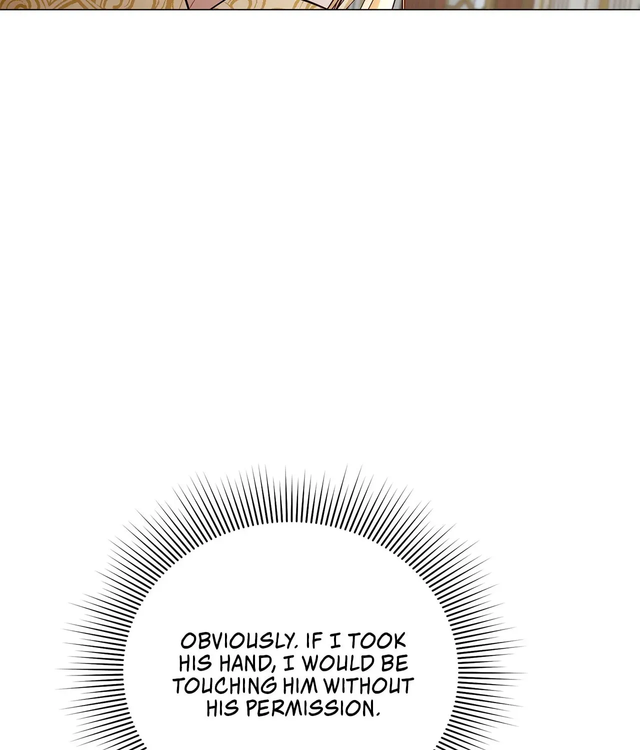 My Evil Husband Is Obsessed With the Wrong Person Chapter 13 page 110 - 