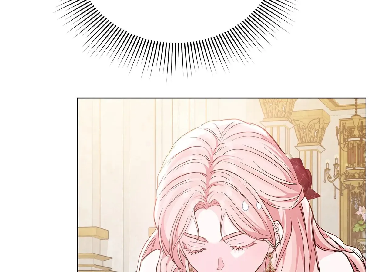 My Evil Husband Is Obsessed With the Wrong Person Chapter 13 page 111 - 