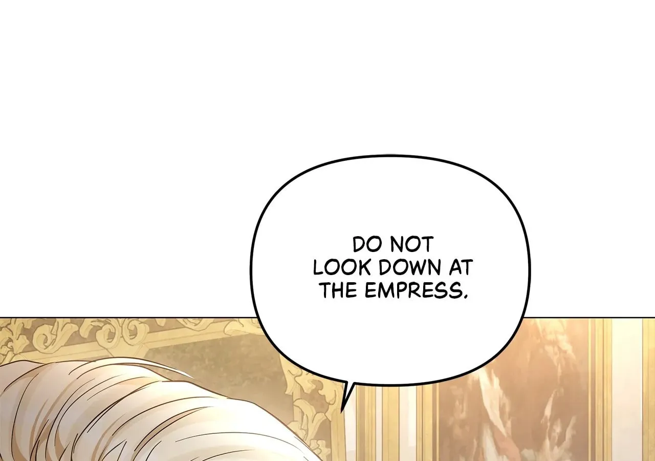 My Evil Husband Is Obsessed With the Wrong Person Chapter 13 page 113 - 