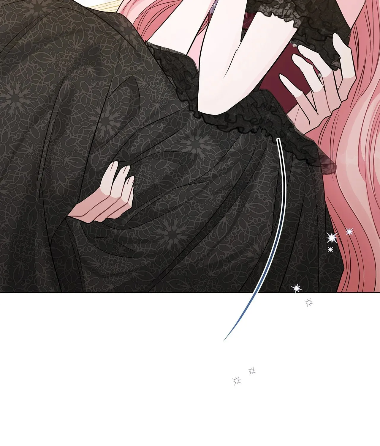 My Evil Husband Is Obsessed With the Wrong Person Chapter 13 page 118 - 
