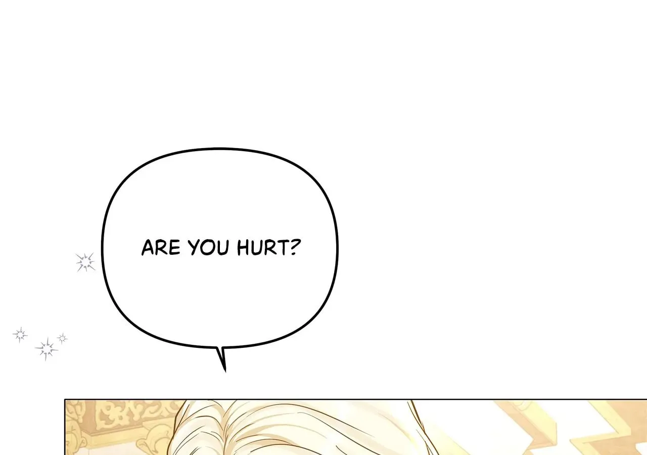 My Evil Husband Is Obsessed With the Wrong Person Chapter 13 page 119 - 