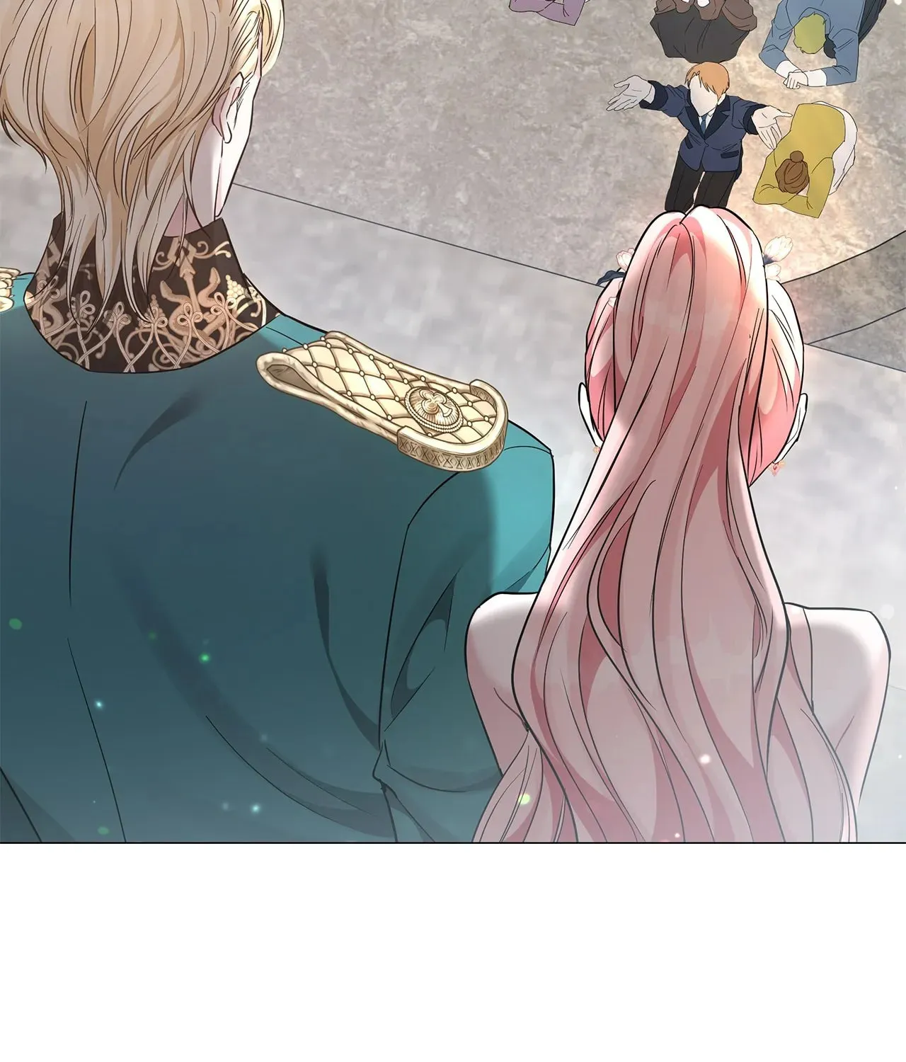 My Evil Husband Is Obsessed With the Wrong Person Chapter 13 page 13 - 