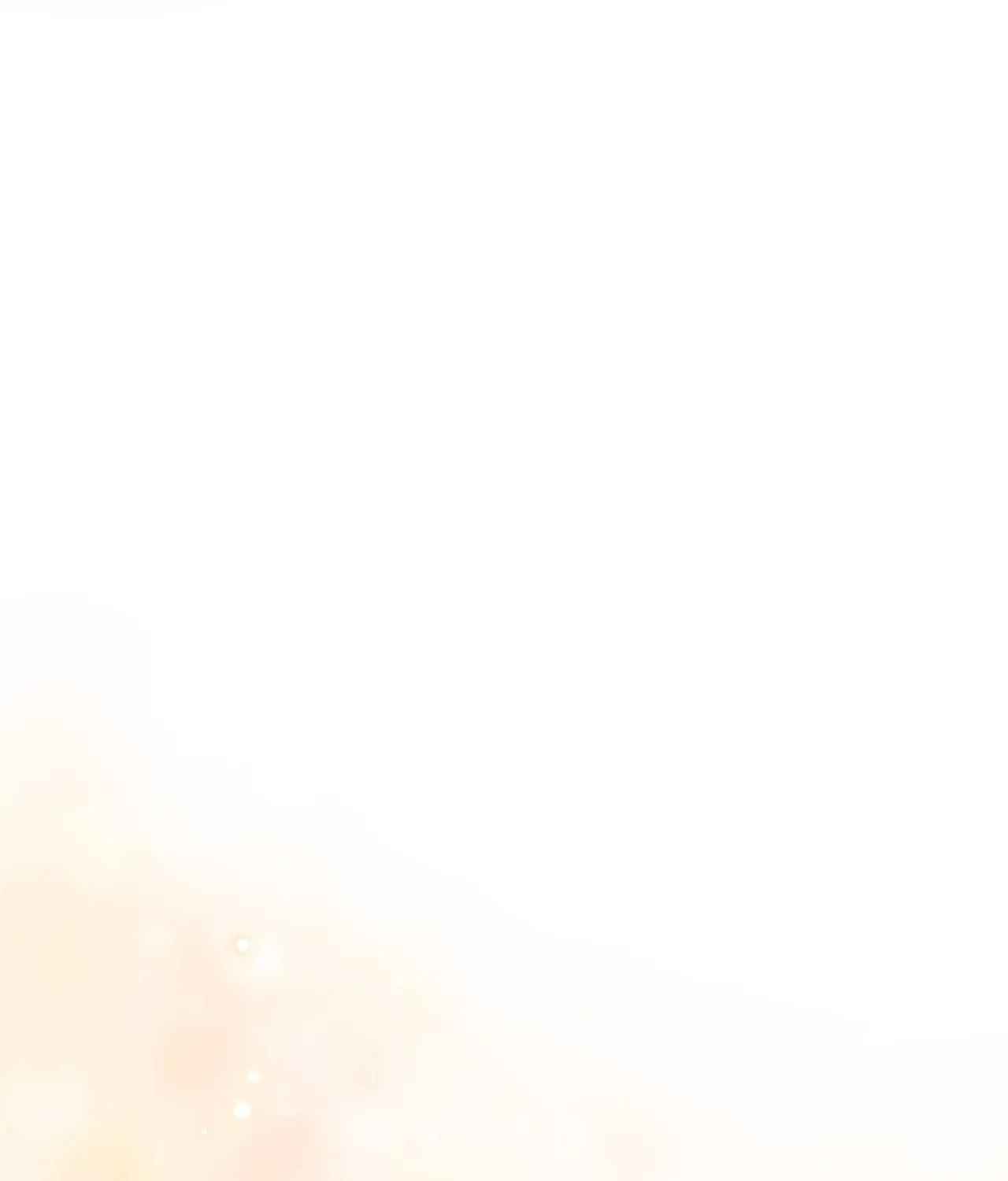 My Evil Husband Is Obsessed With the Wrong Person Chapter 13 page 124 - 