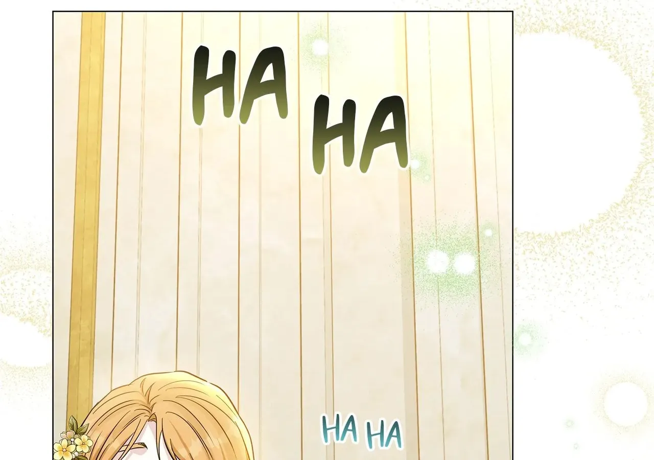 My Evil Husband Is Obsessed With the Wrong Person Chapter 13 page 127 - 