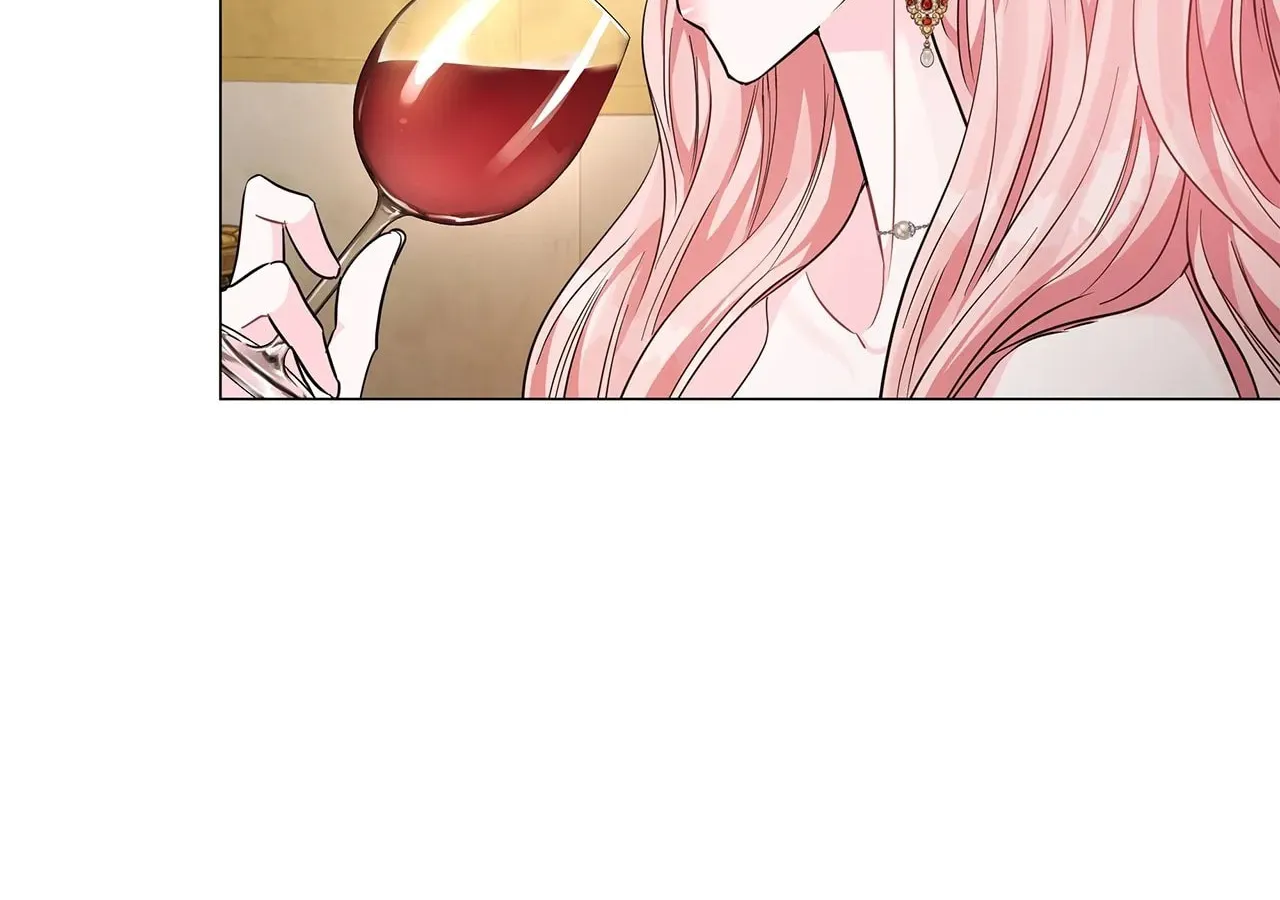 My Evil Husband Is Obsessed With the Wrong Person Chapter 13 page 130 - 