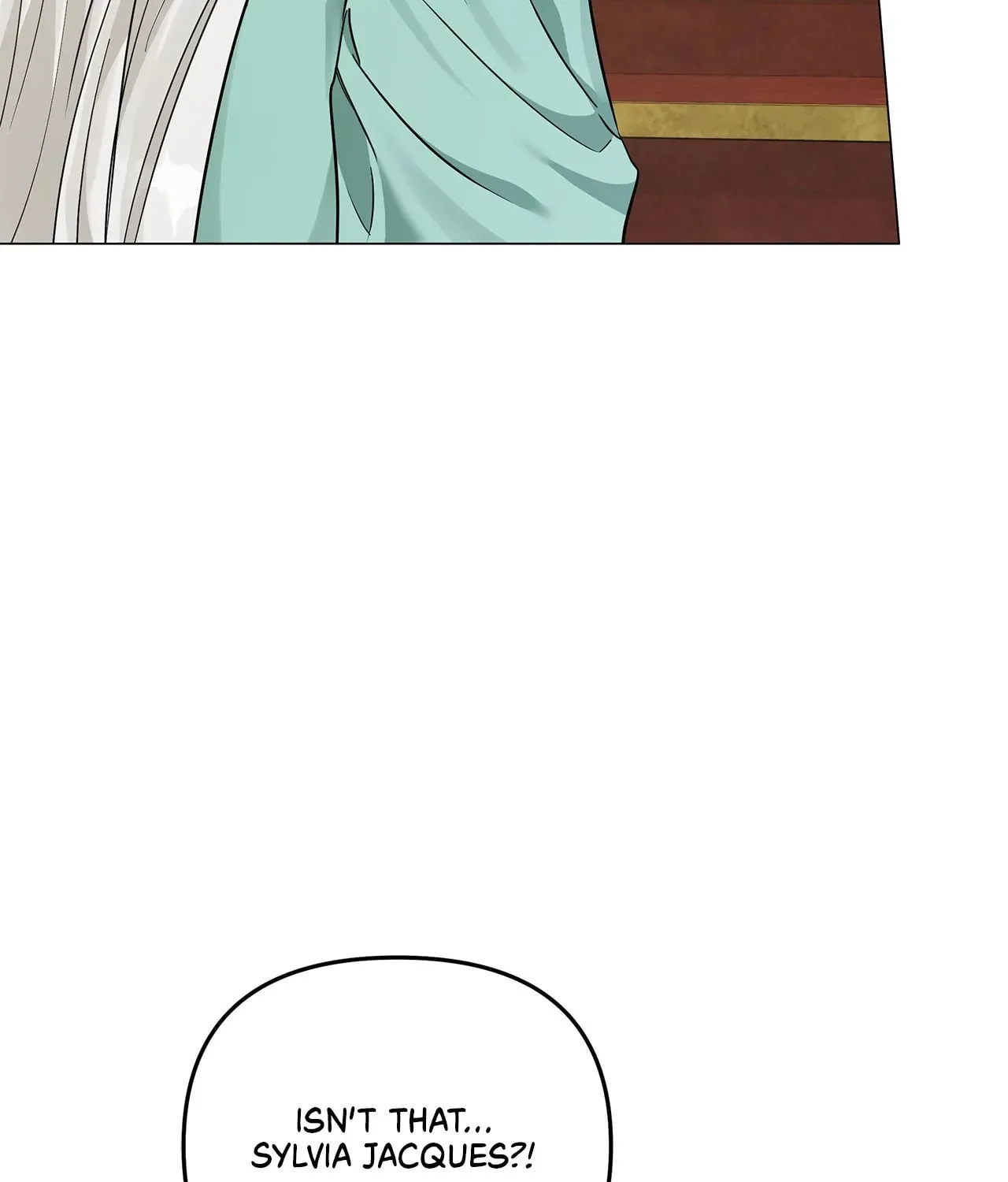 My Evil Husband Is Obsessed With the Wrong Person Chapter 13 page 133 - 