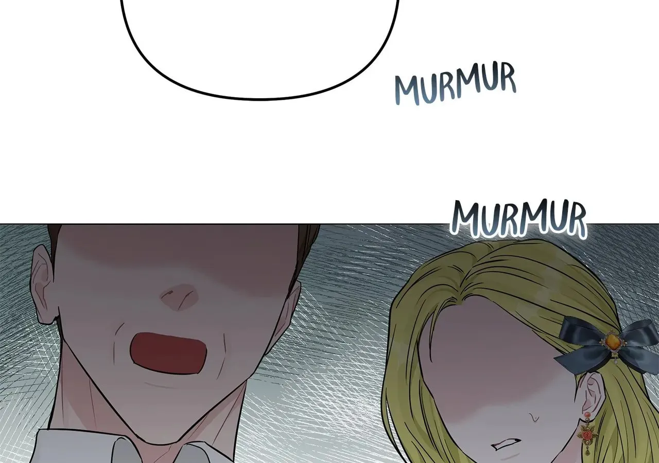 My Evil Husband Is Obsessed With the Wrong Person Chapter 13 page 134 - 