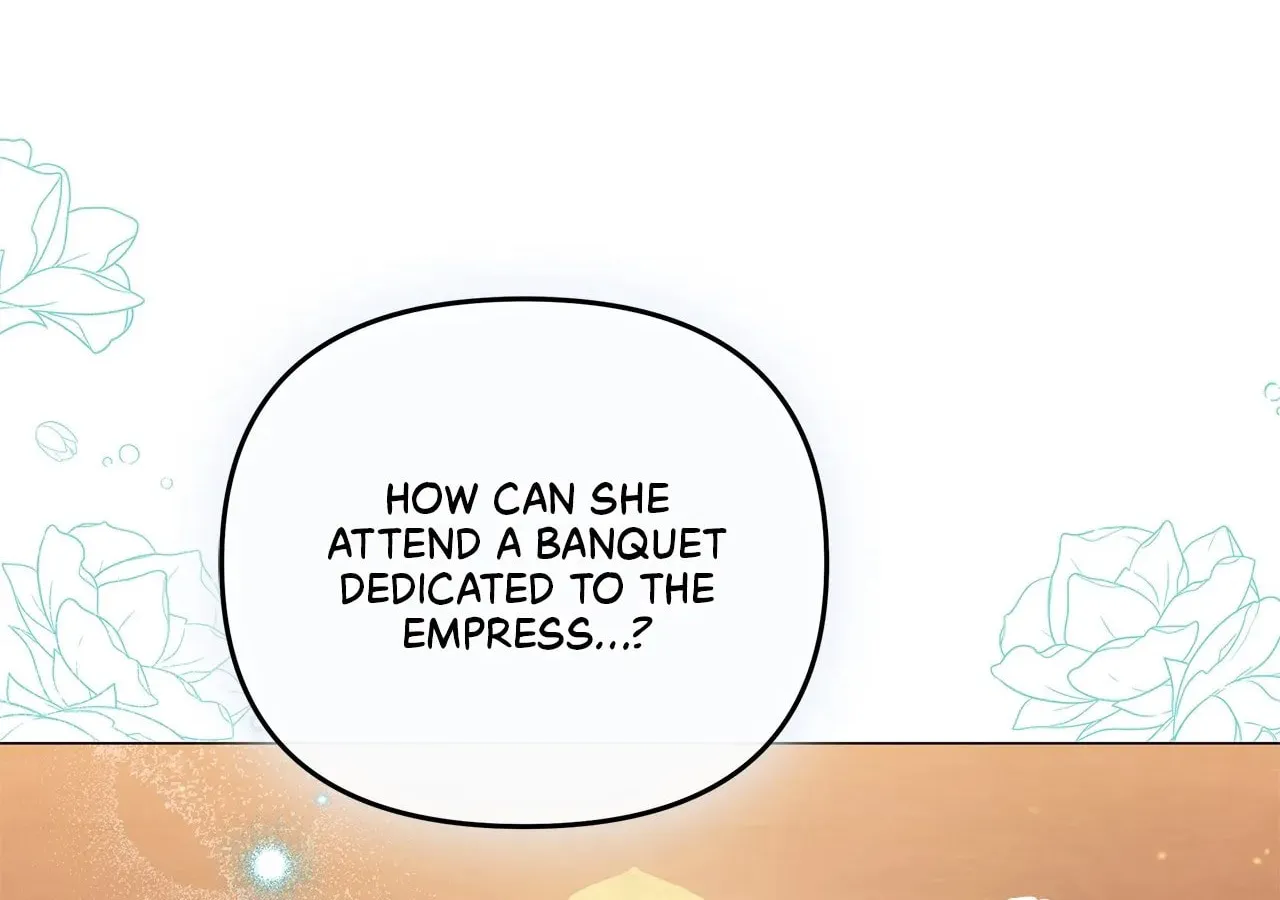 My Evil Husband Is Obsessed With the Wrong Person Chapter 13 page 136 - 