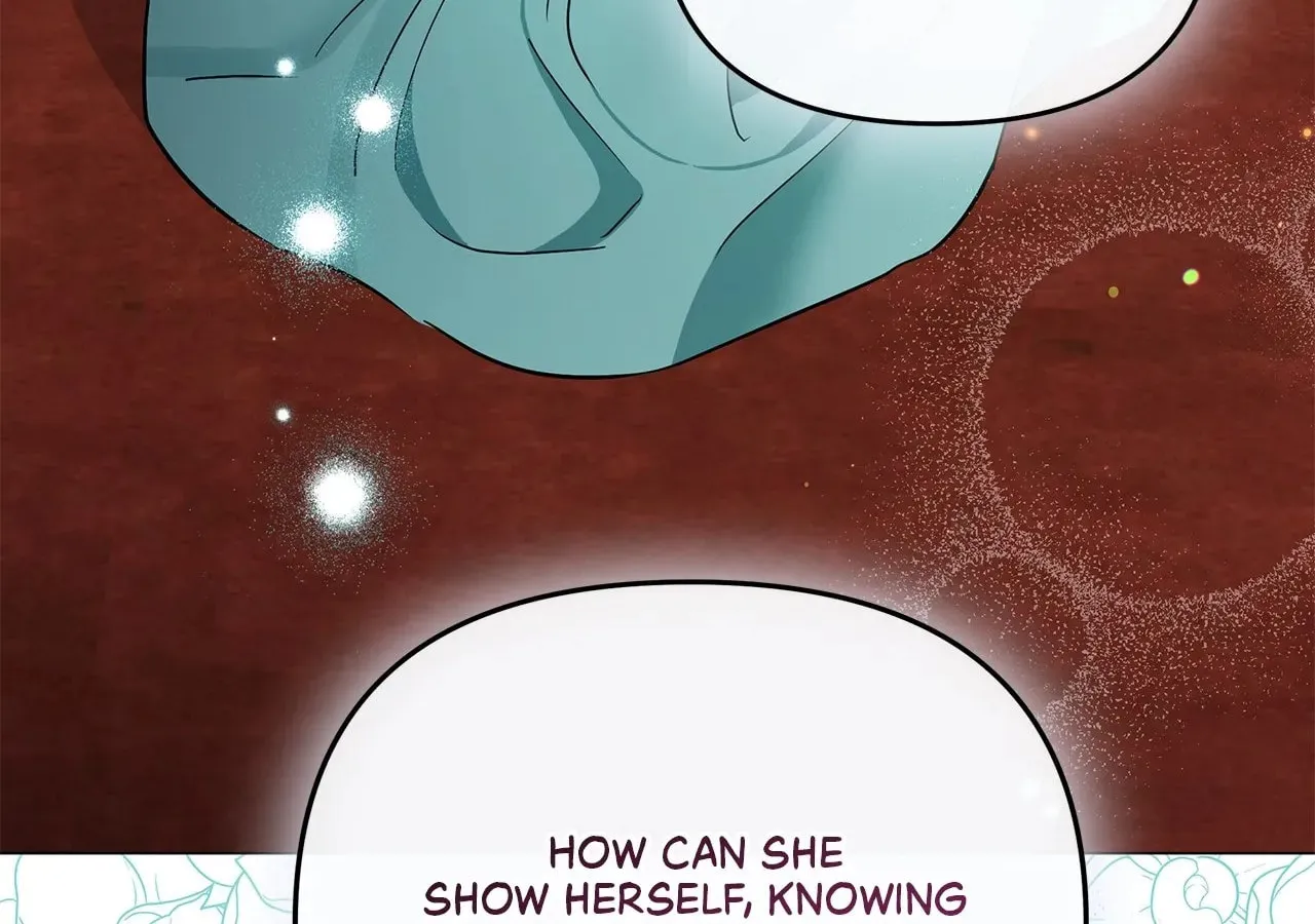 My Evil Husband Is Obsessed With the Wrong Person Chapter 13 page 138 - 