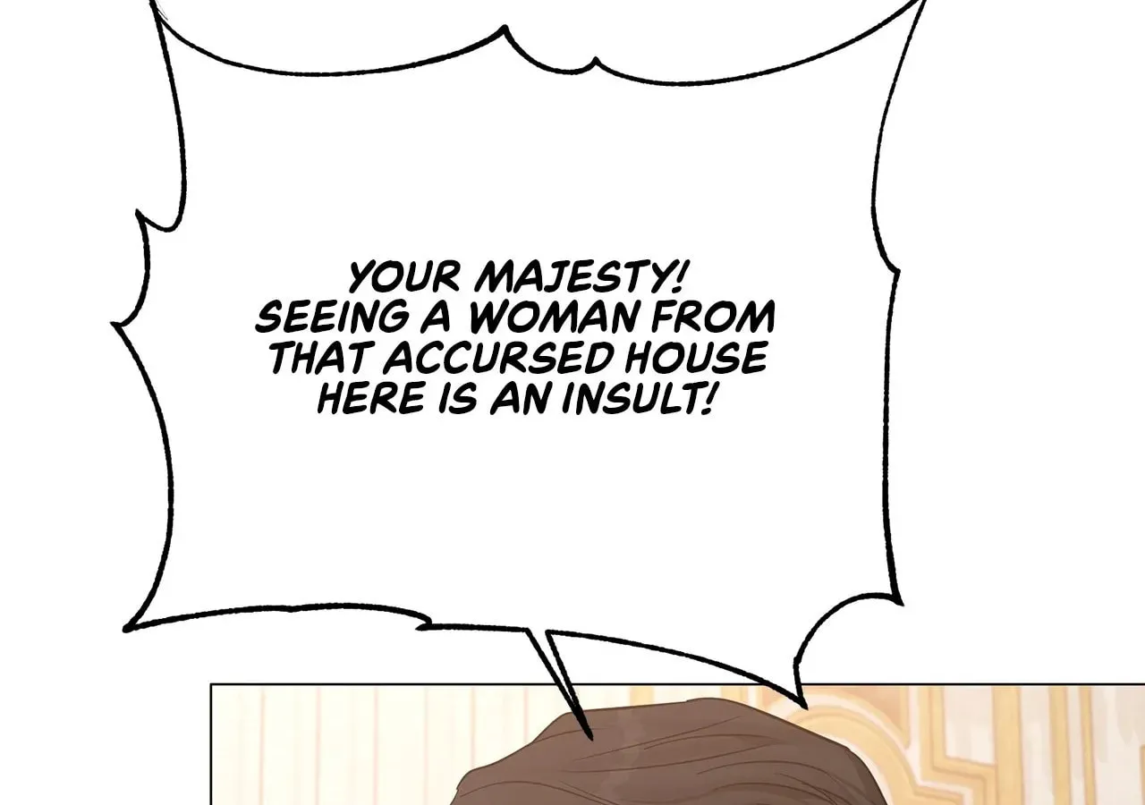 My Evil Husband Is Obsessed With the Wrong Person Chapter 13 page 140 - 