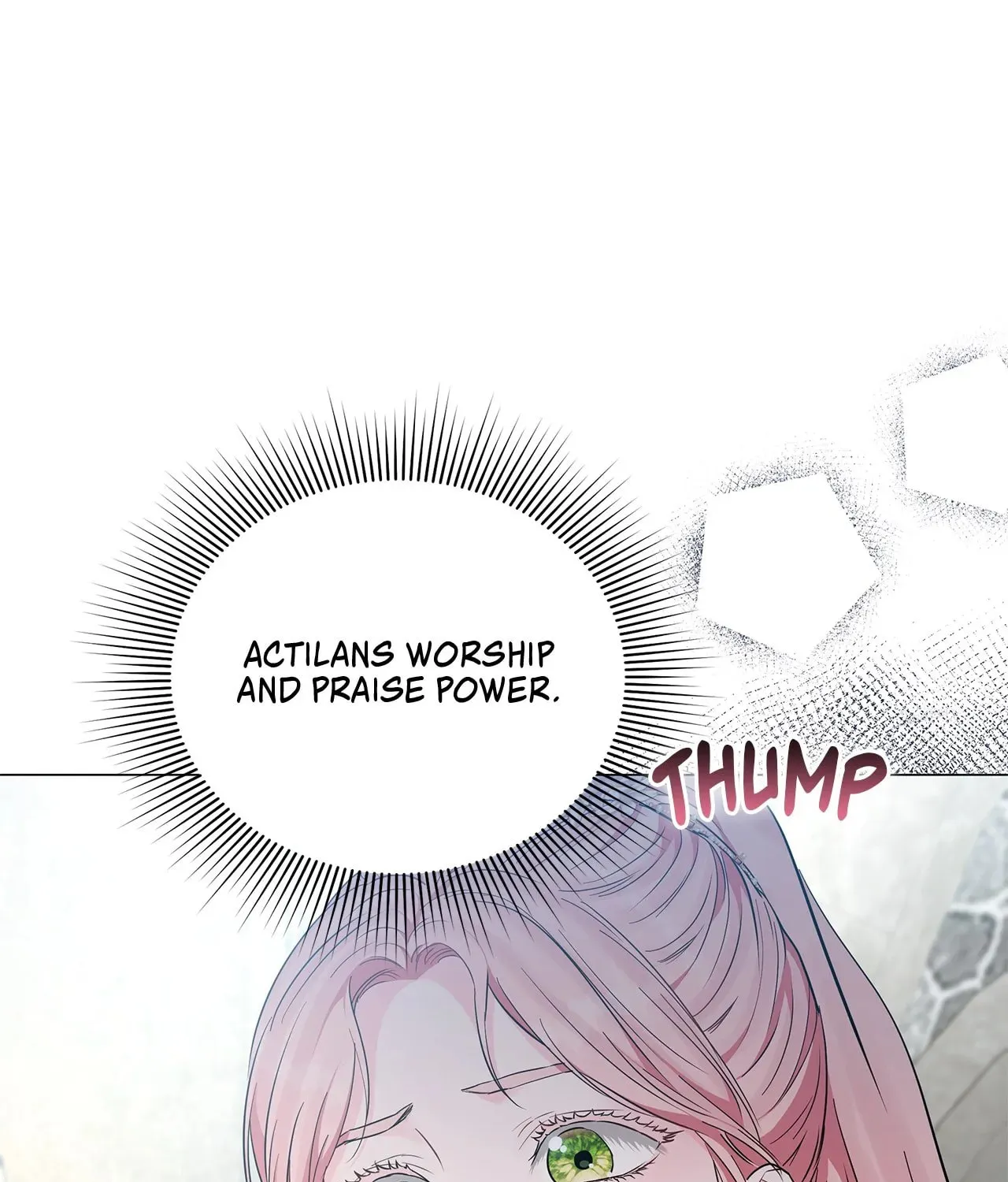 My Evil Husband Is Obsessed With the Wrong Person Chapter 13 page 15 - 