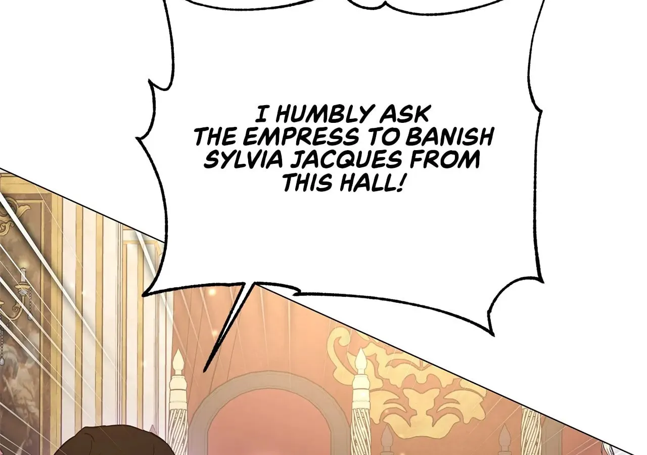 My Evil Husband Is Obsessed With the Wrong Person Chapter 13 page 142 - 
