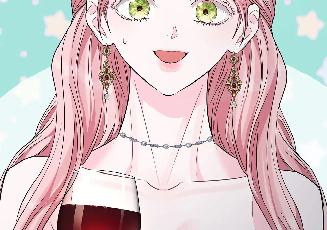 My Evil Husband Is Obsessed With the Wrong Person Chapter 13 page 146 - 